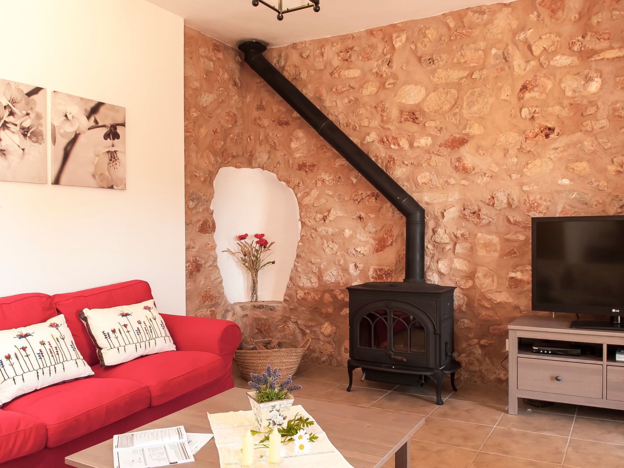 Salas Nou-Image-tags.info