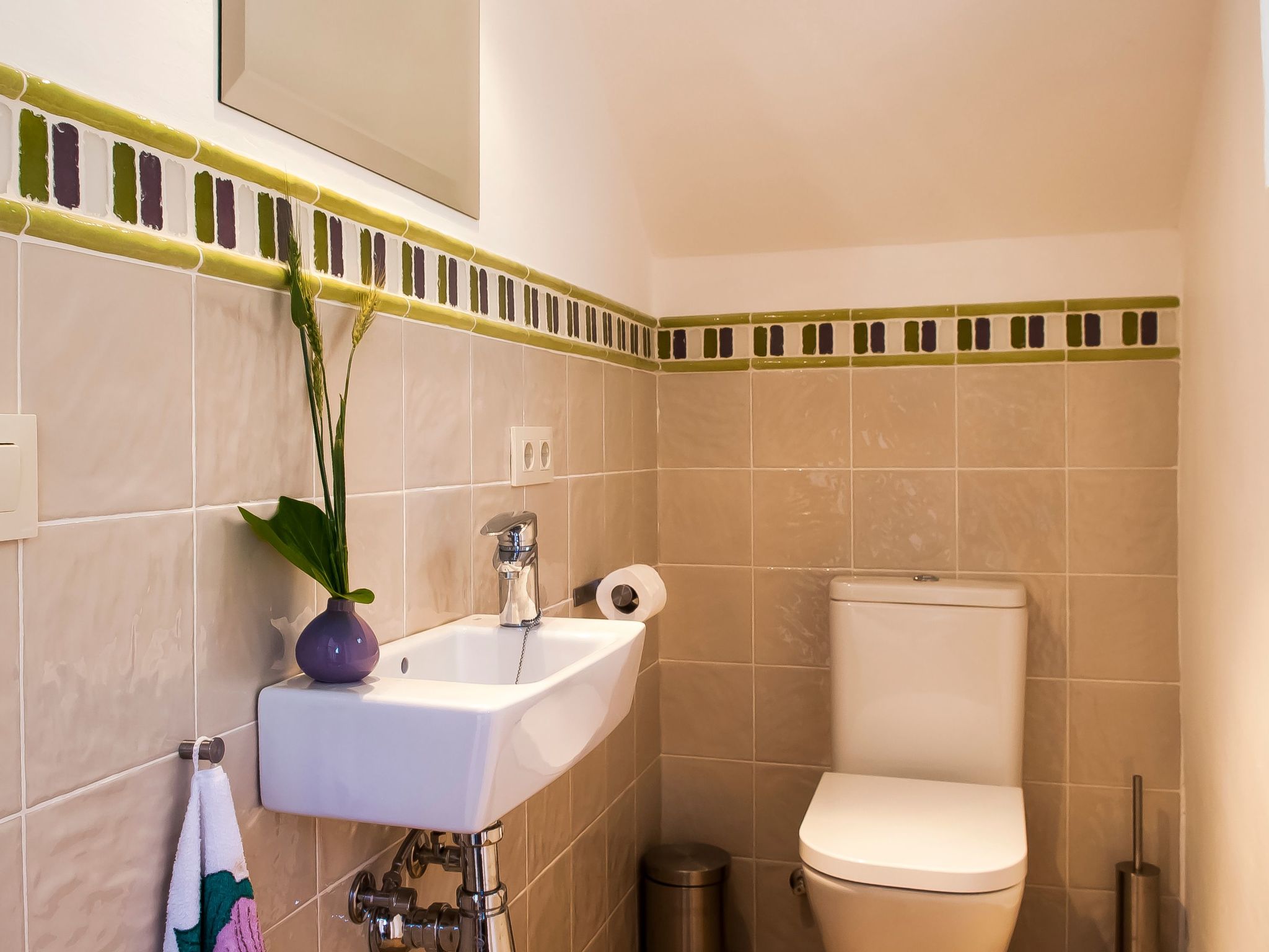 Salas Nou-Image-tags.info