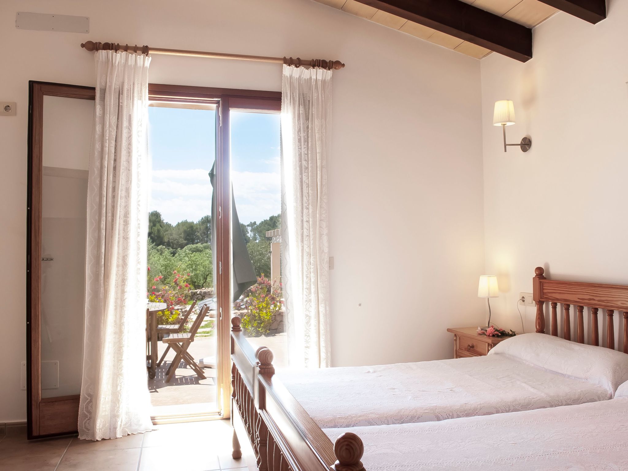 Salas Nou-Image-tags.info