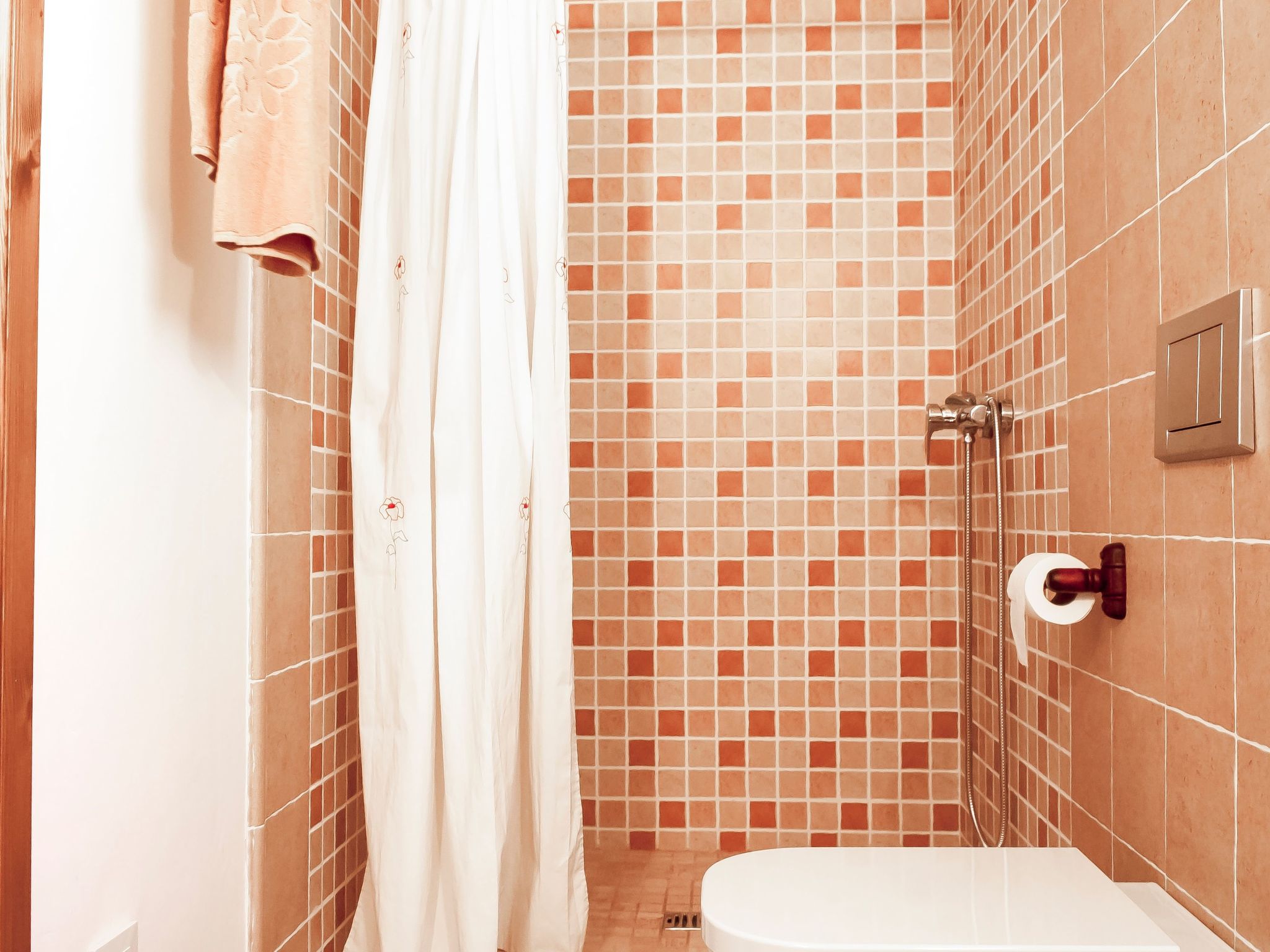 Salas Nou-Image-tags.info