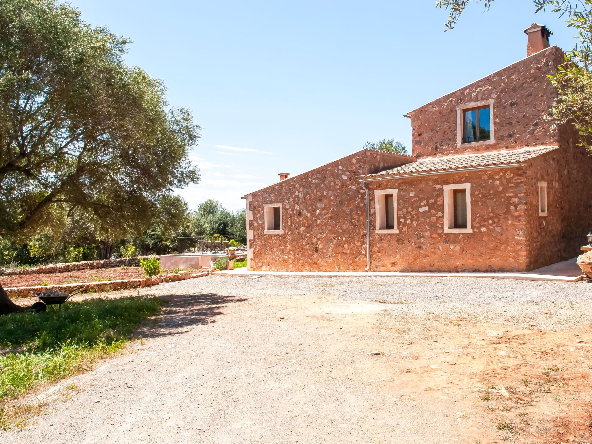 Salas Nou-Image-tags.info