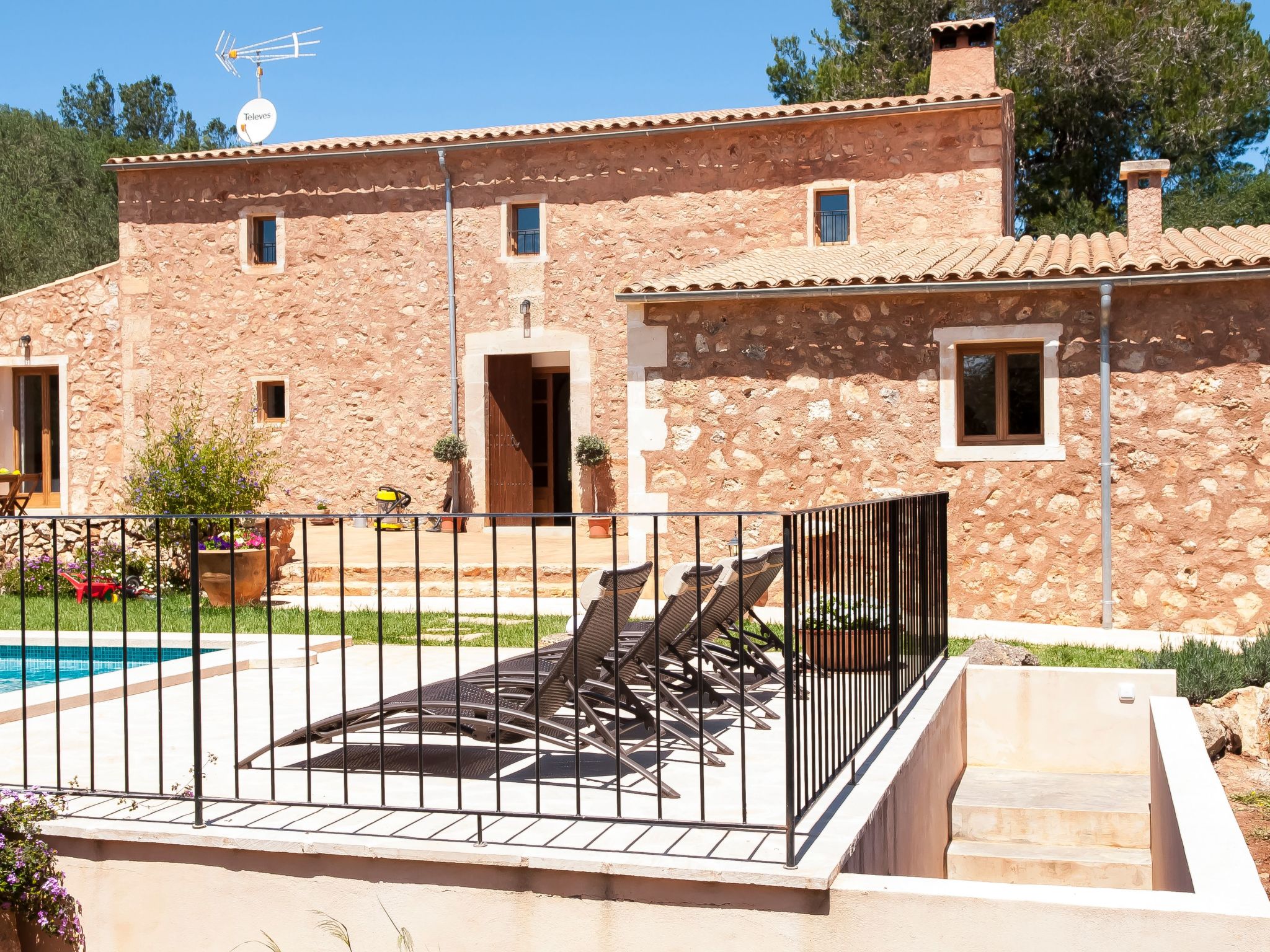 Salas Nou-Image-tags.info