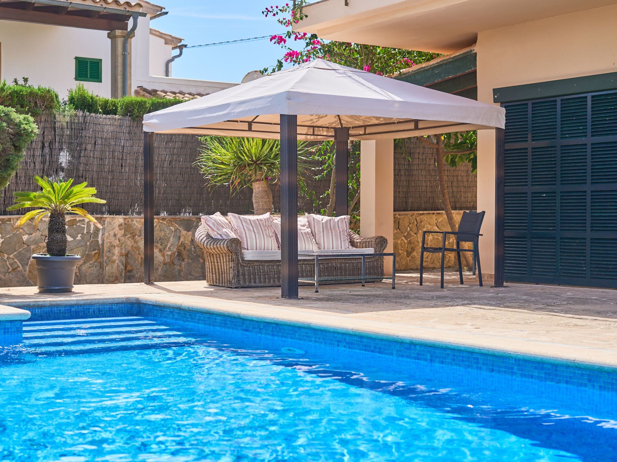 Mesquida-Image-tags.info