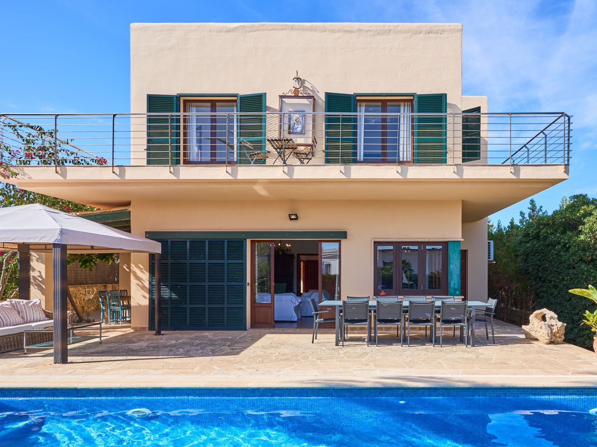 Mesquida-Image-tags.info