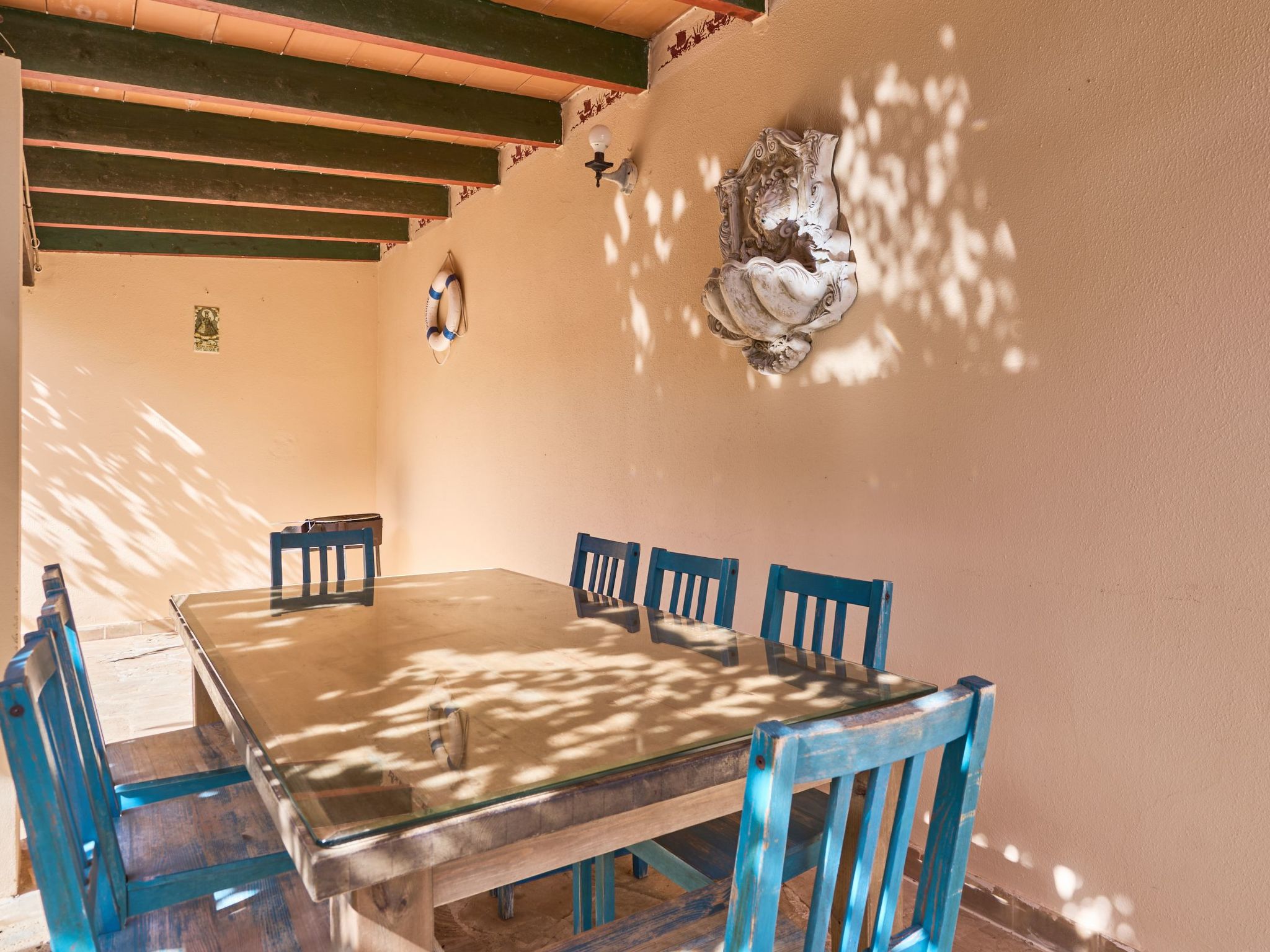 Mesquida-Image-tags.info