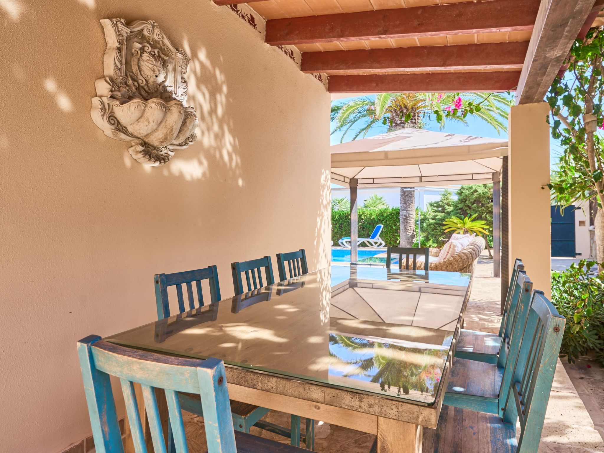 Mesquida-Image-tags.info