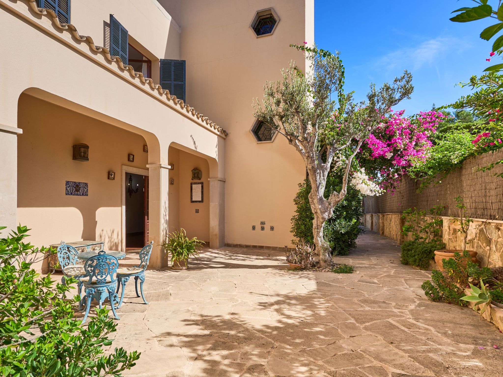 Mesquida-Image-tags.info