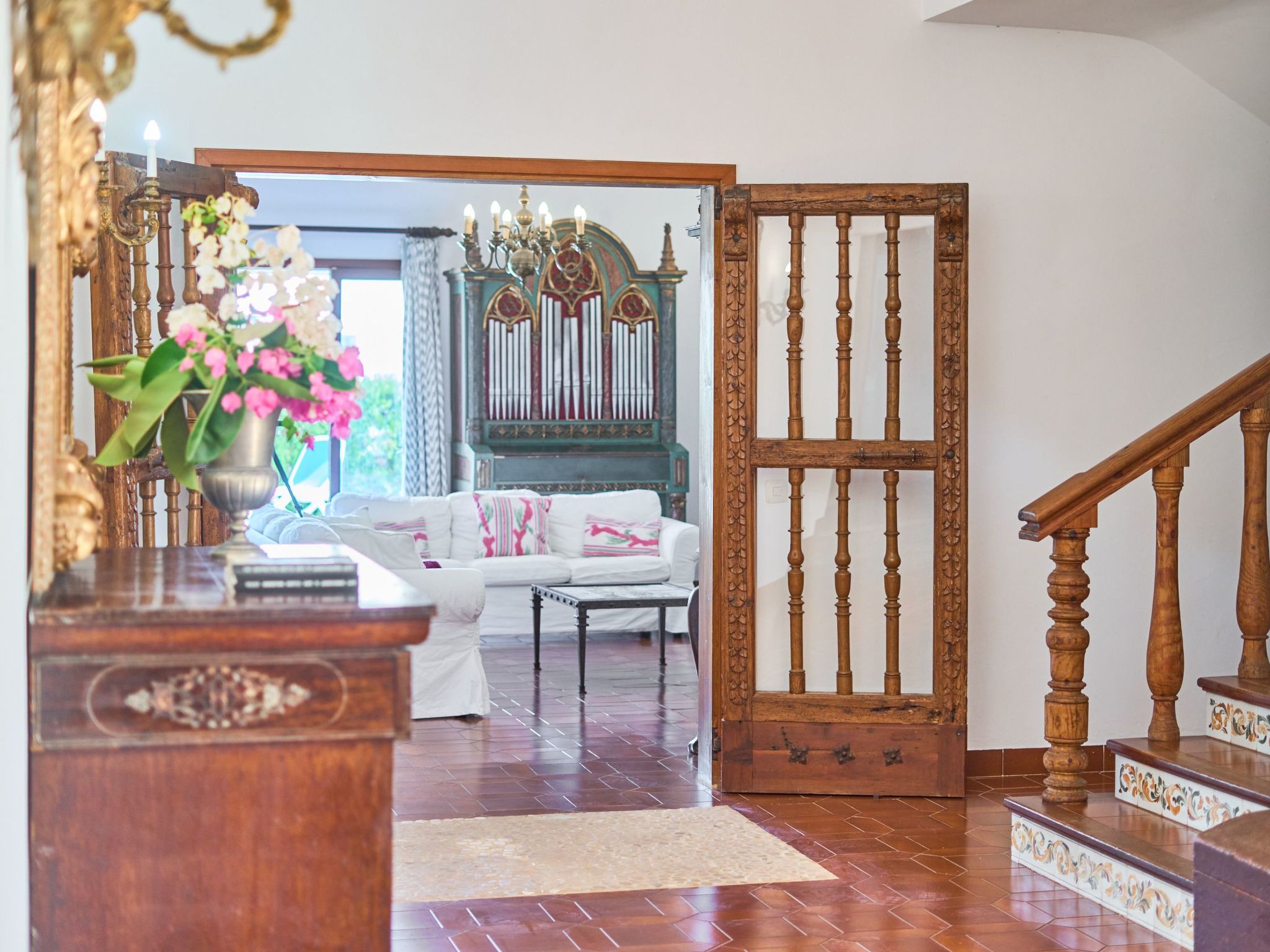 Mesquida-Image-tags.info