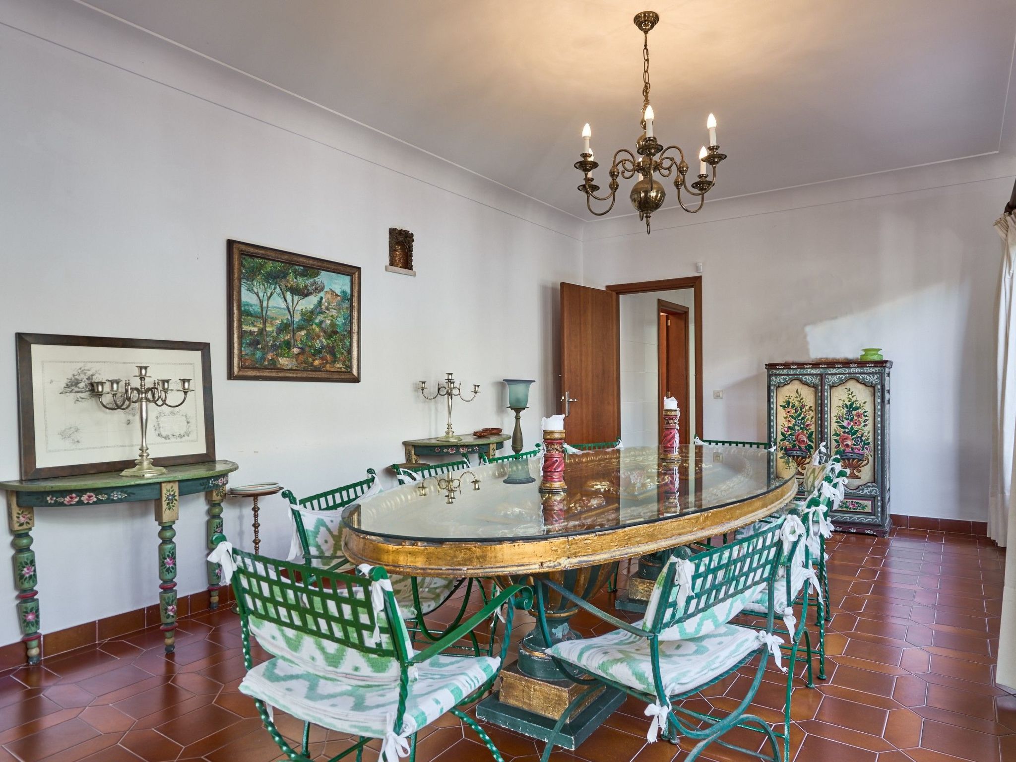 Mesquida-Image-tags.info