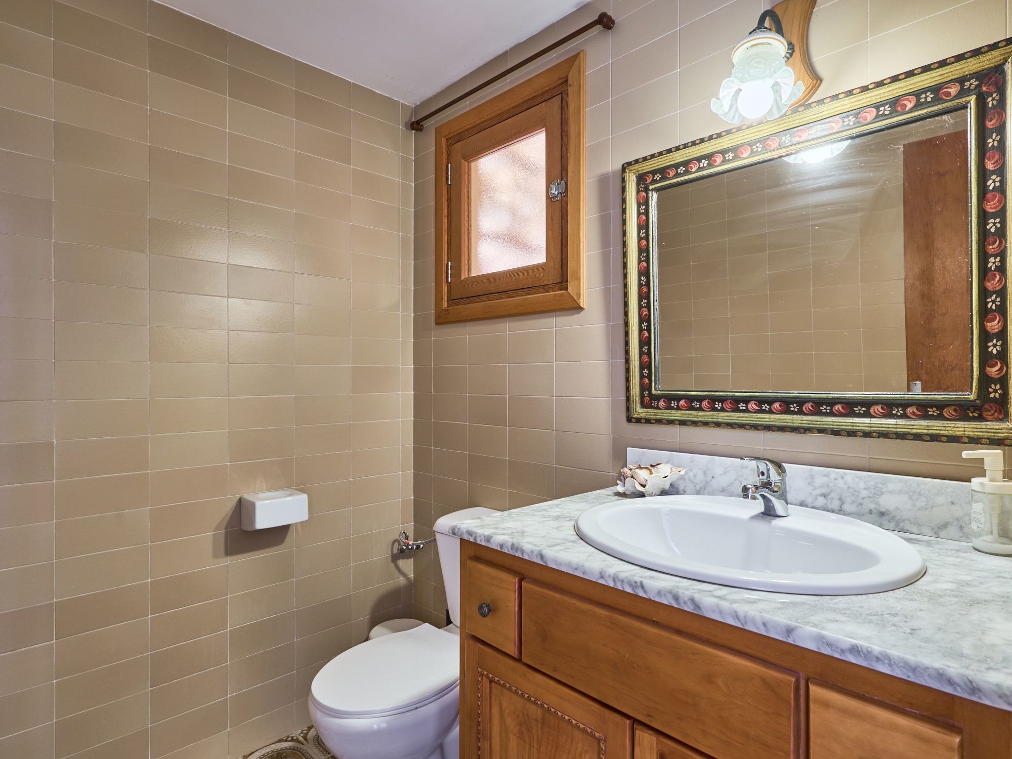 Mesquida-Image-tags.info