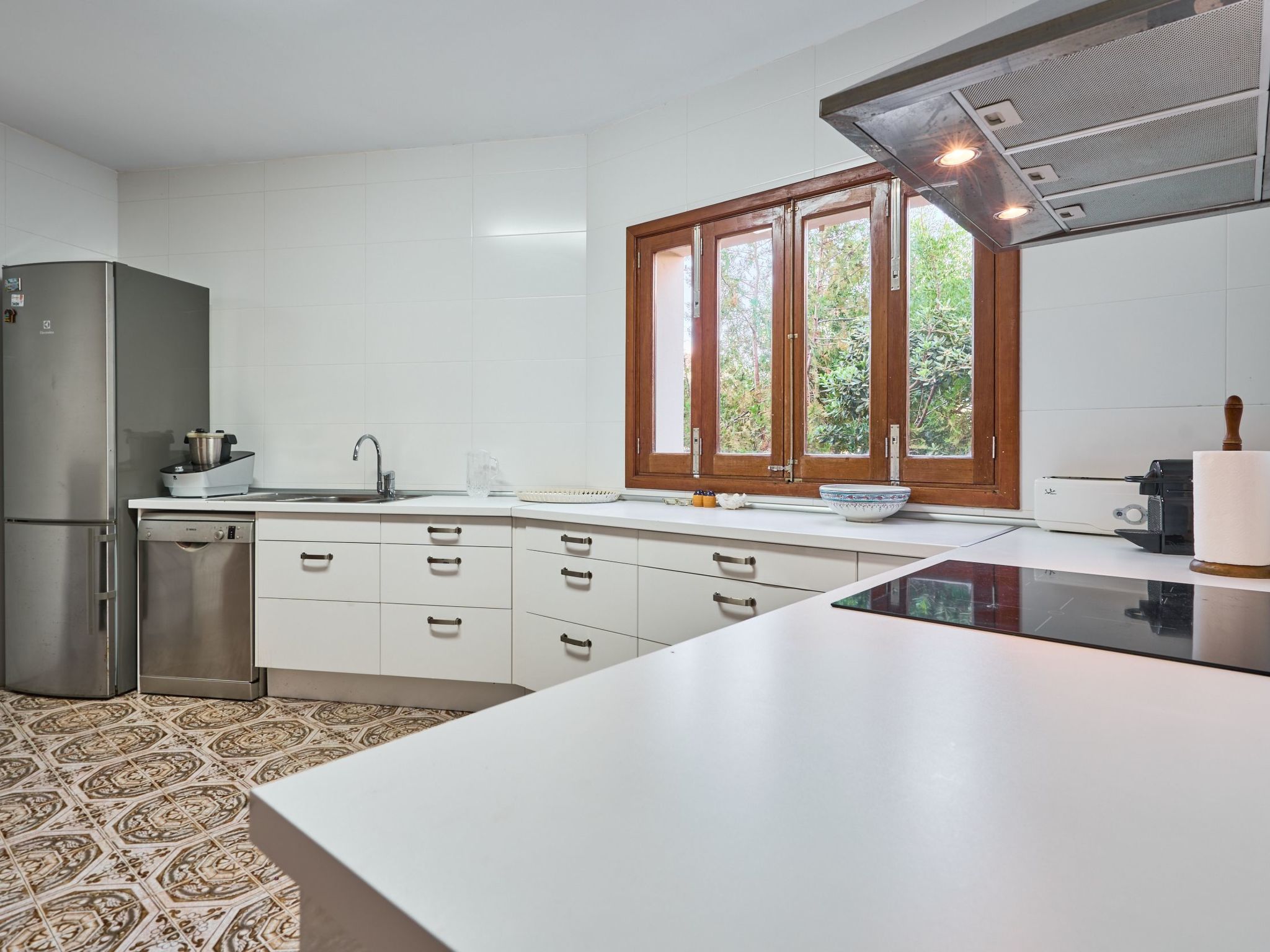 Mesquida-Image-tags.info