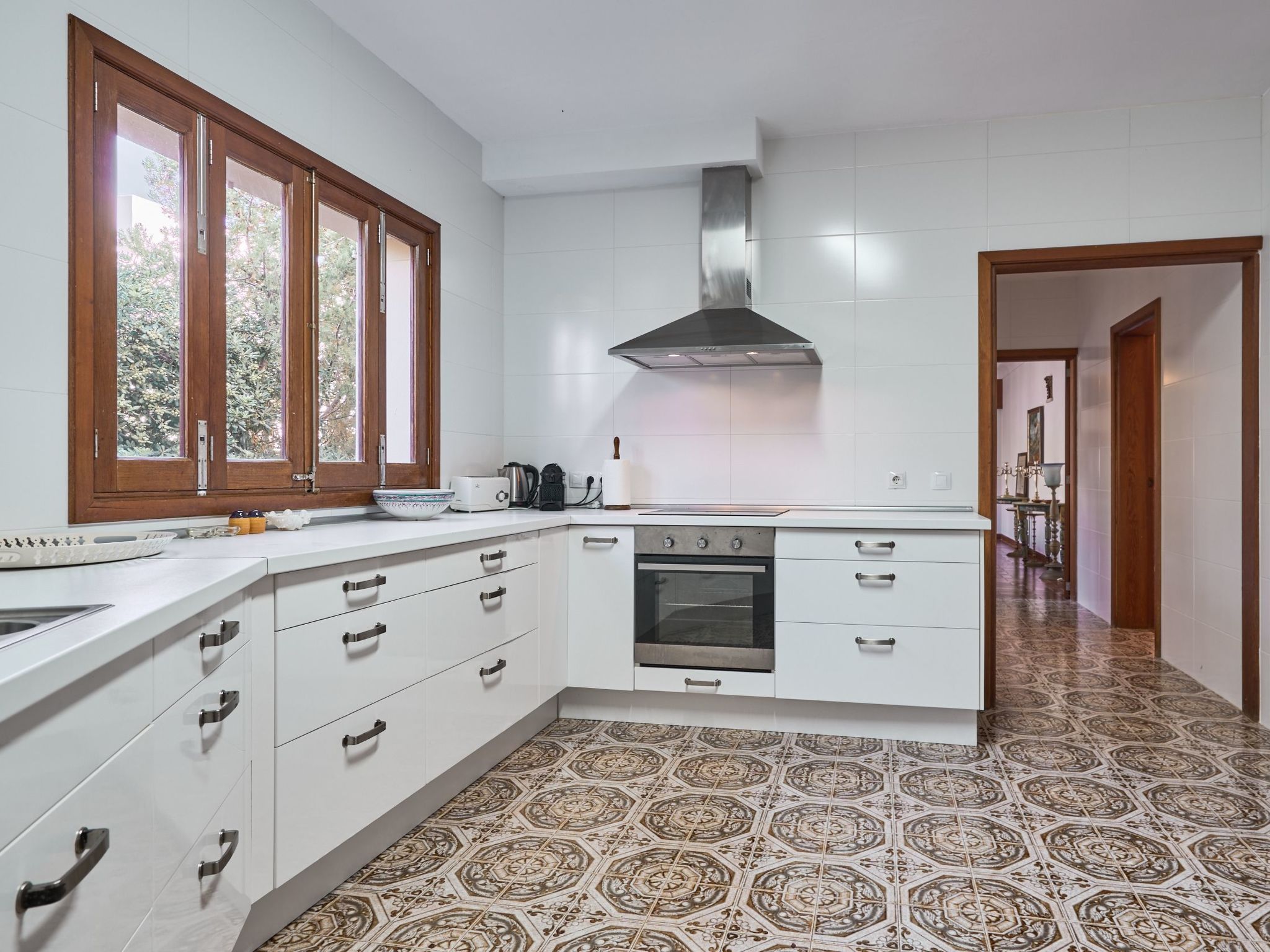 Mesquida-Image-tags.info