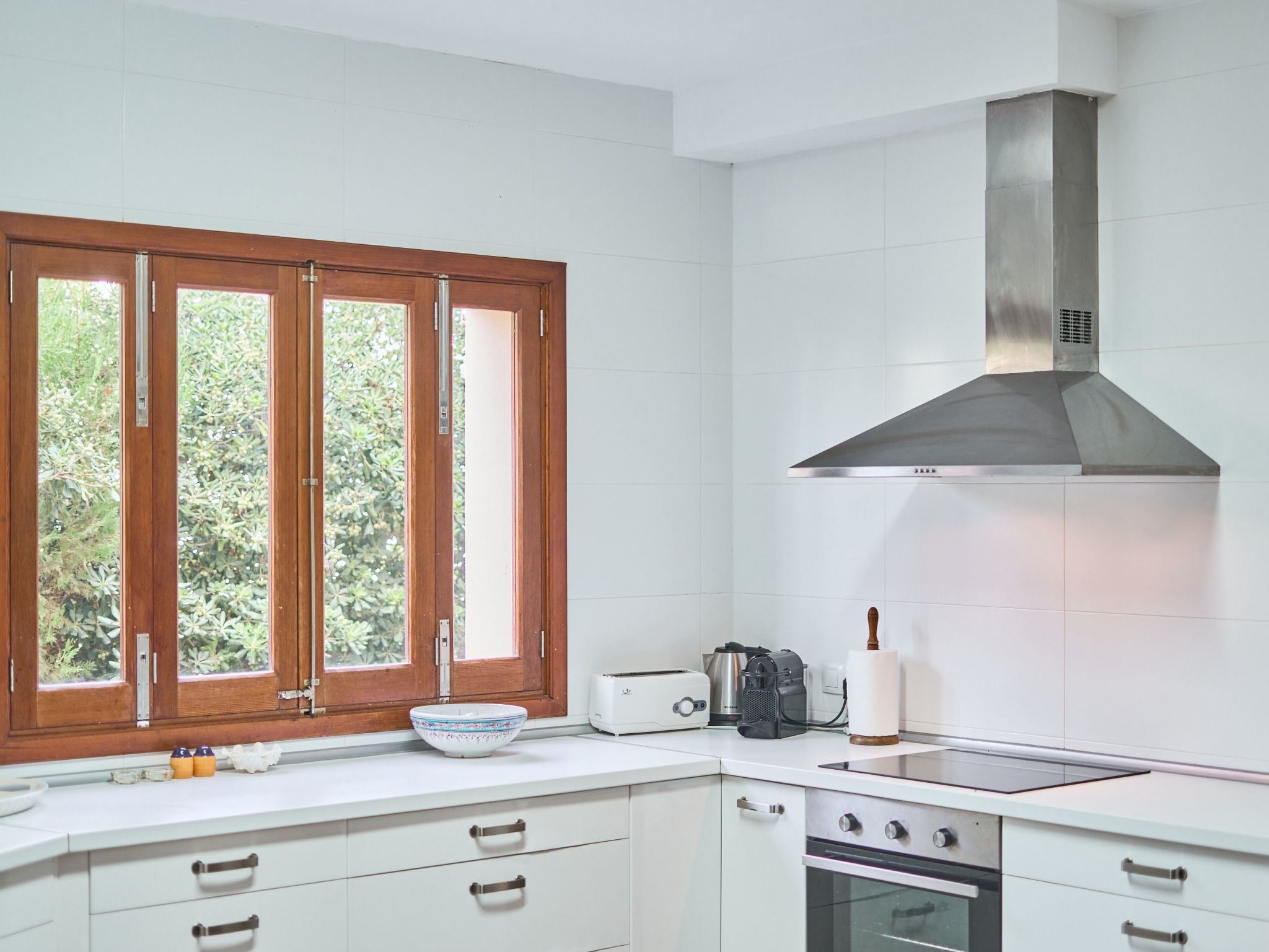 Mesquida-Image-tags.info