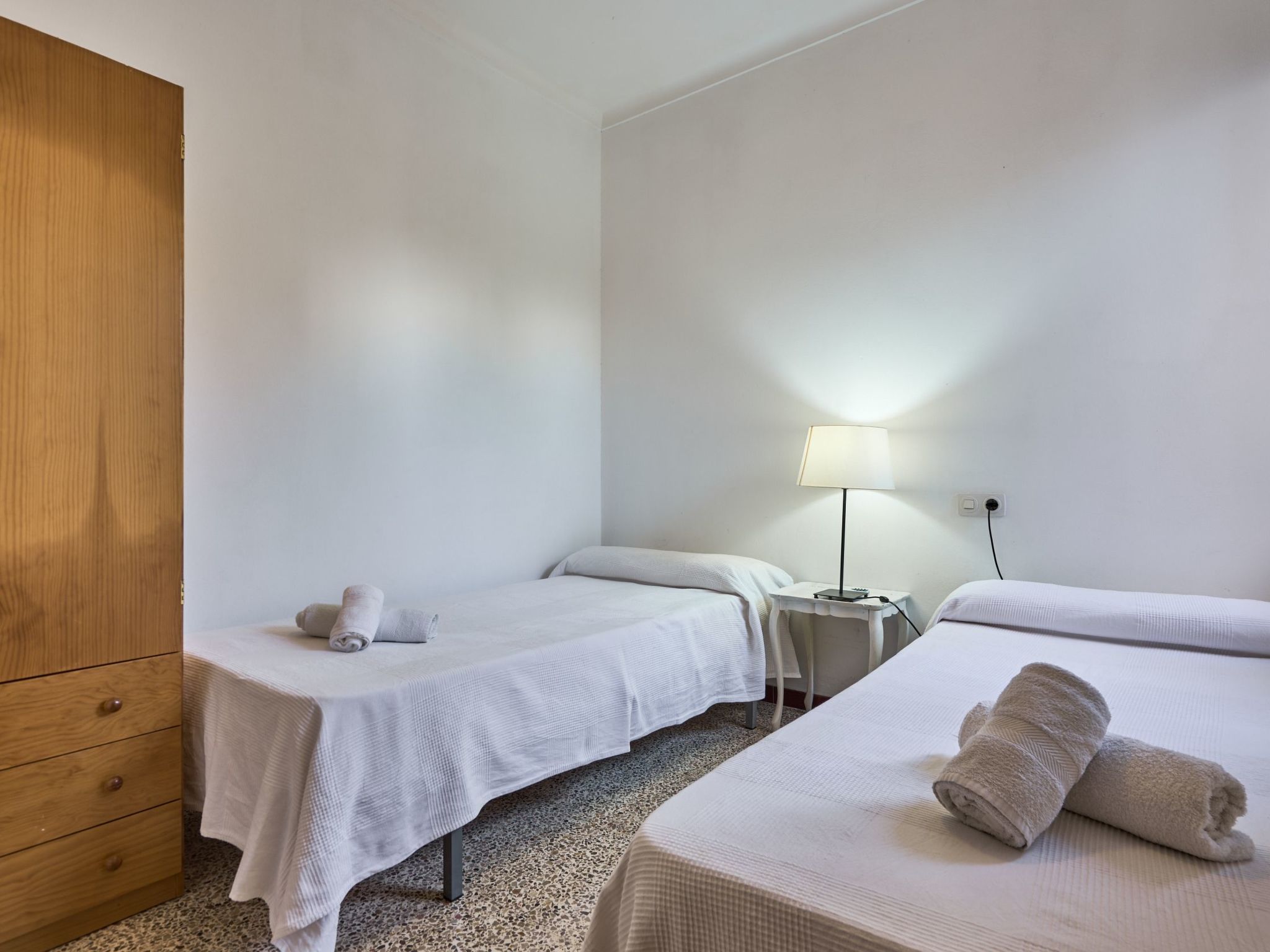 Mesquida-Image-tags.info