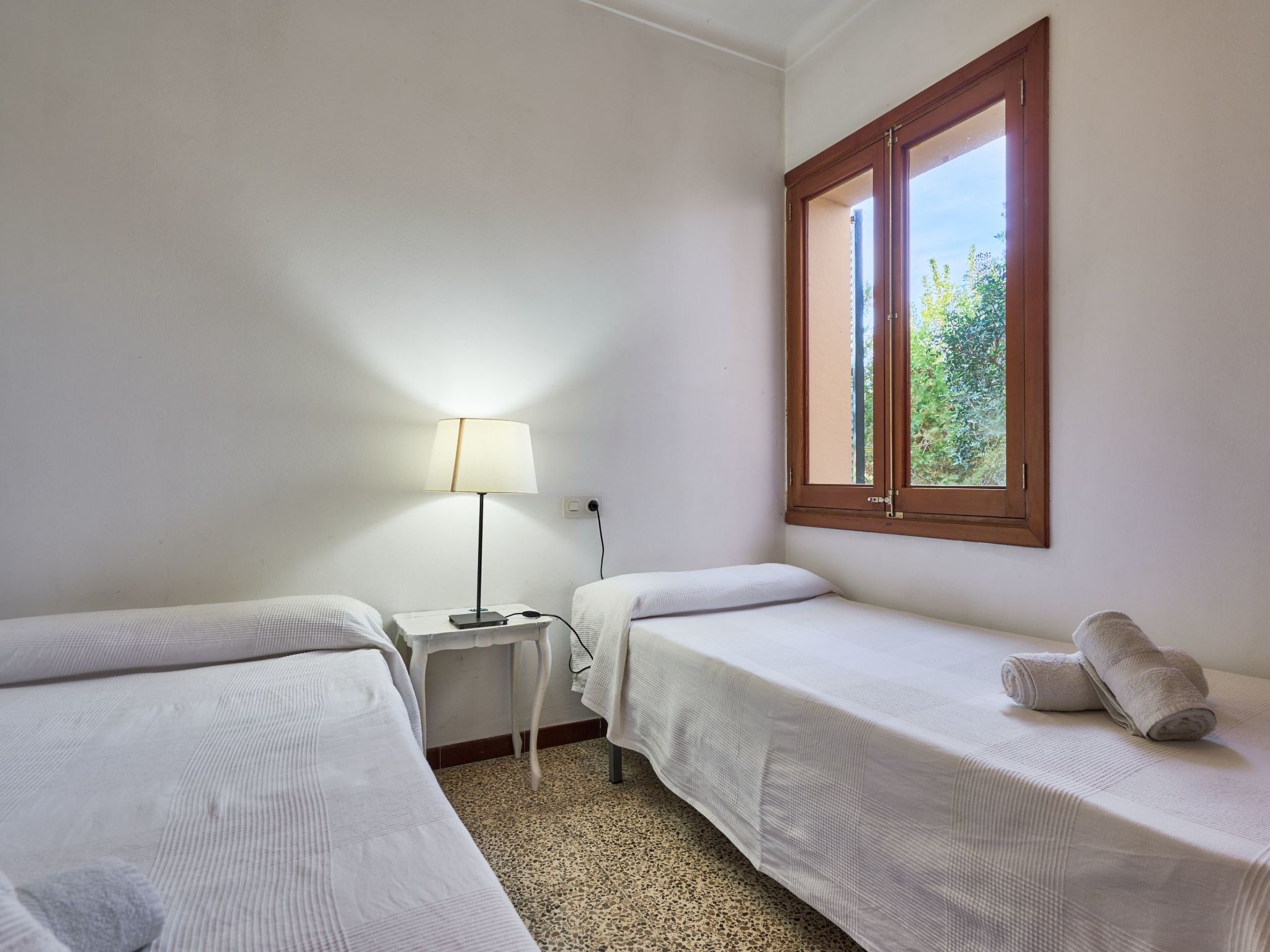 Mesquida-Image-tags.info