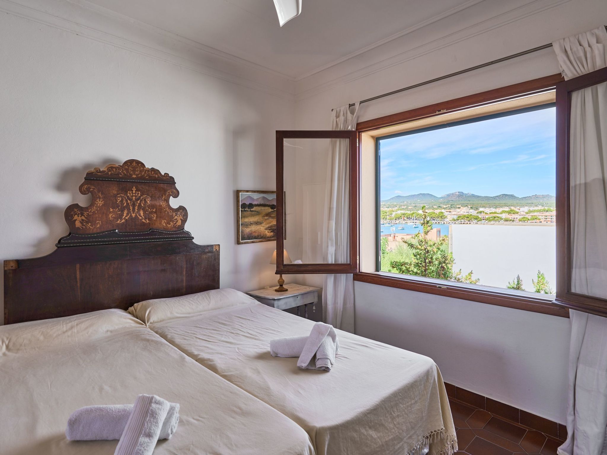 Mesquida-Image-tags.info