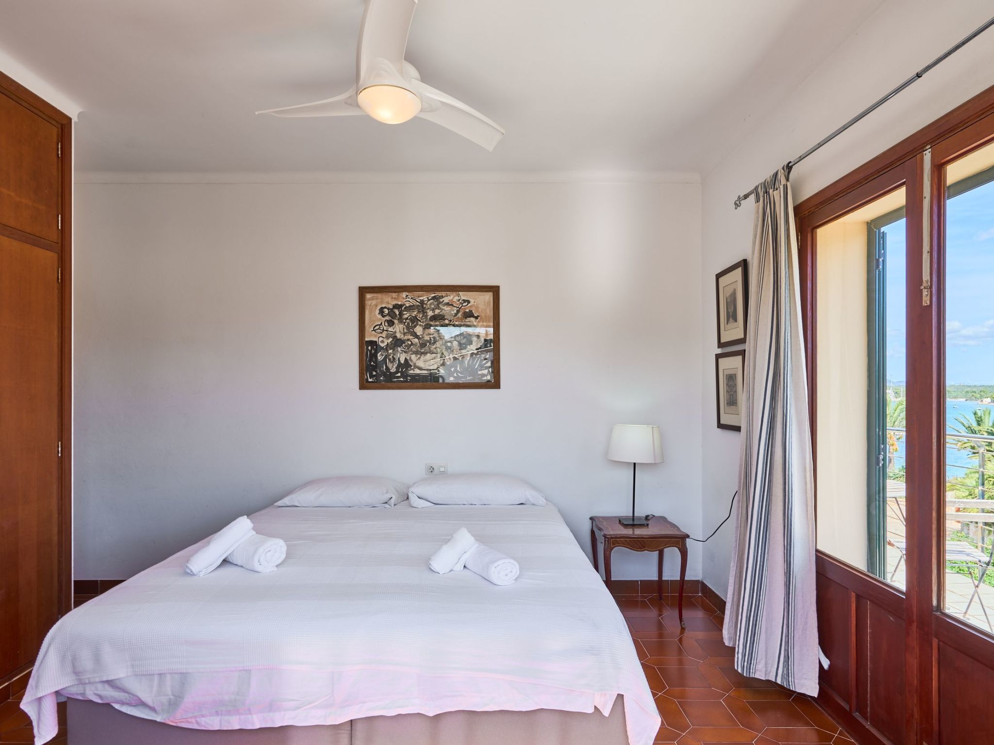 Mesquida-Image-tags.info