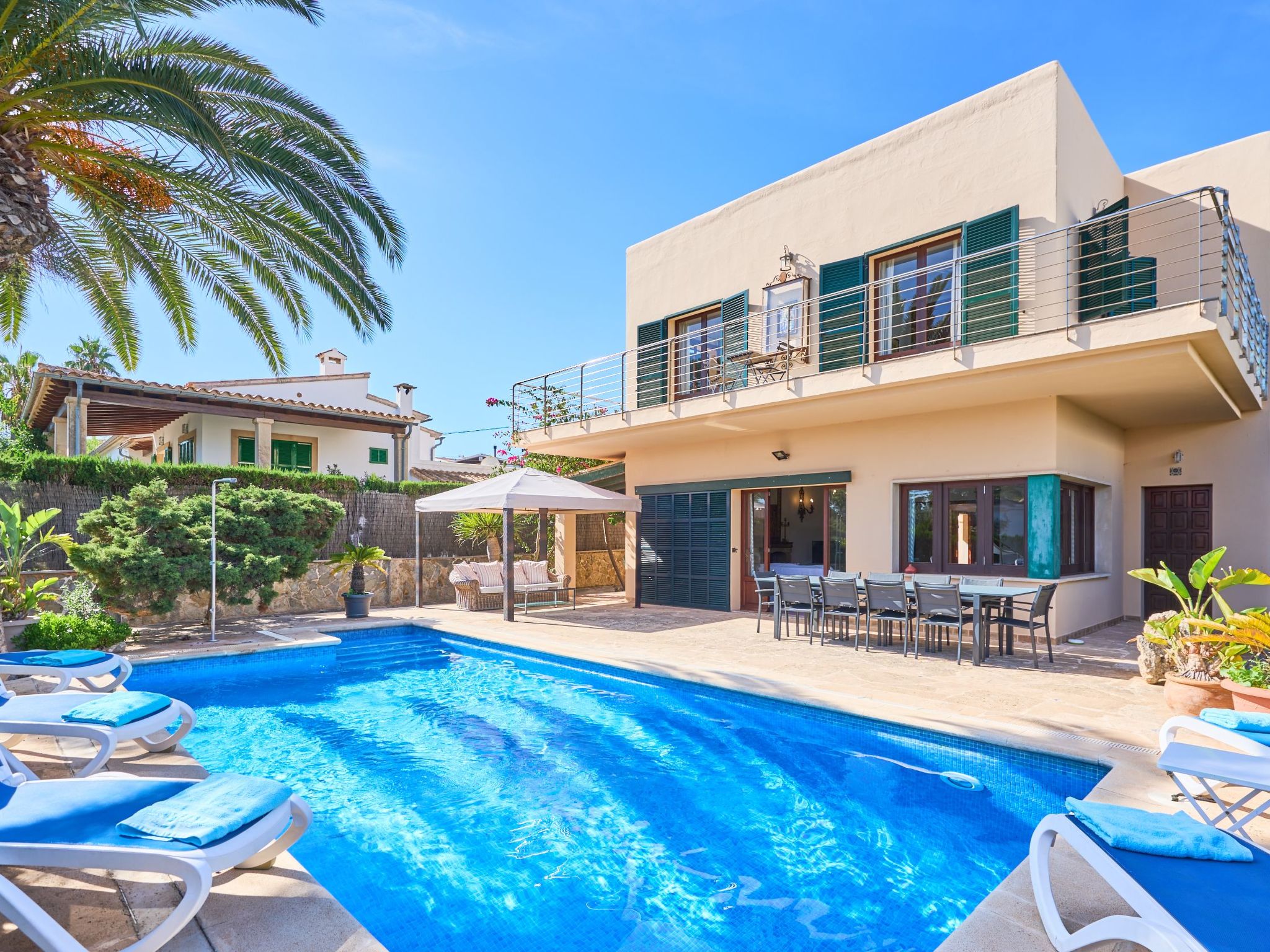 Mesquida-Image-tags.info