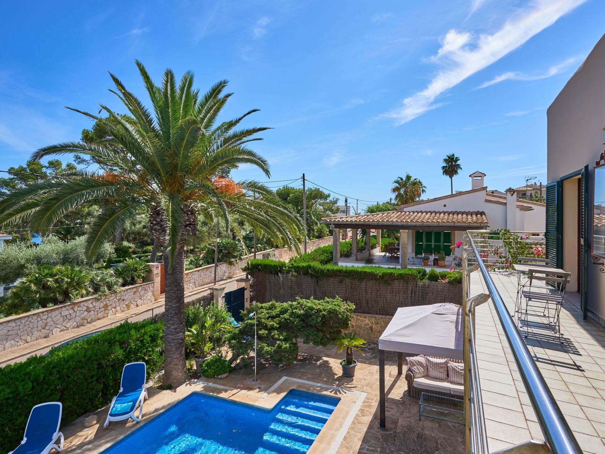 Mesquida-Image-tags.info