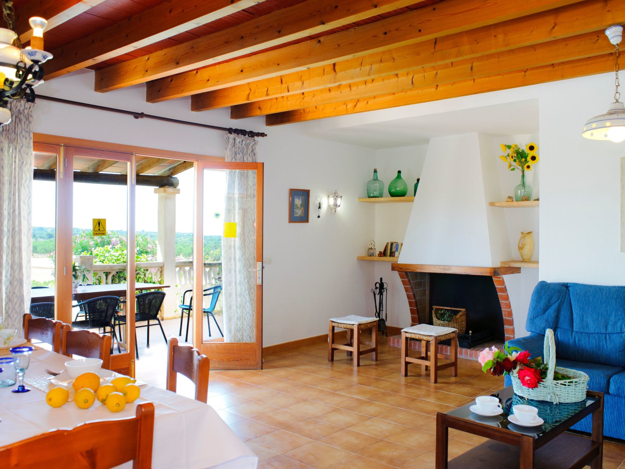 Era des Pou-Image-tags.info