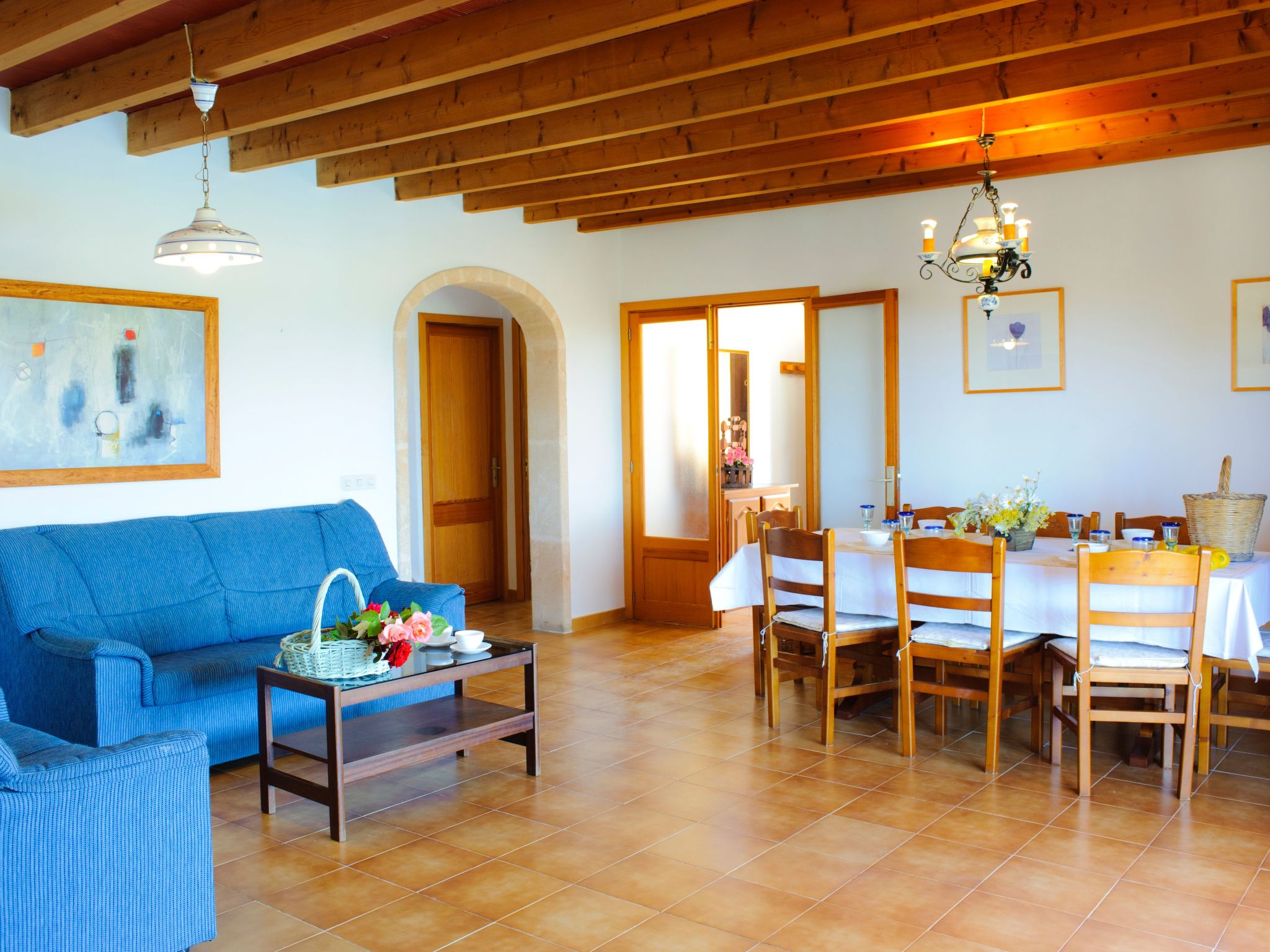 Era des Pou-Image-tags.info