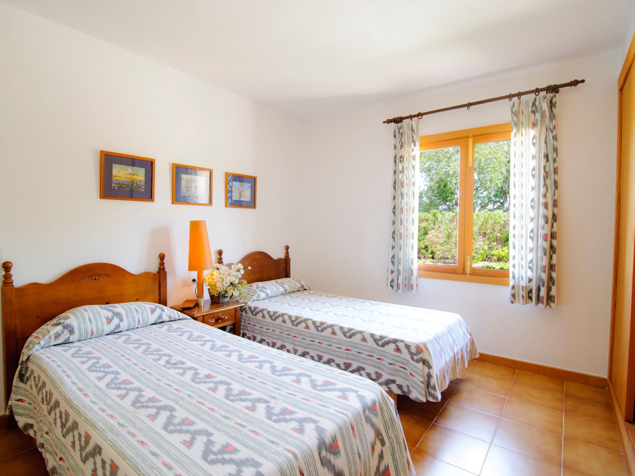 Era des Pou-Image-tags.info