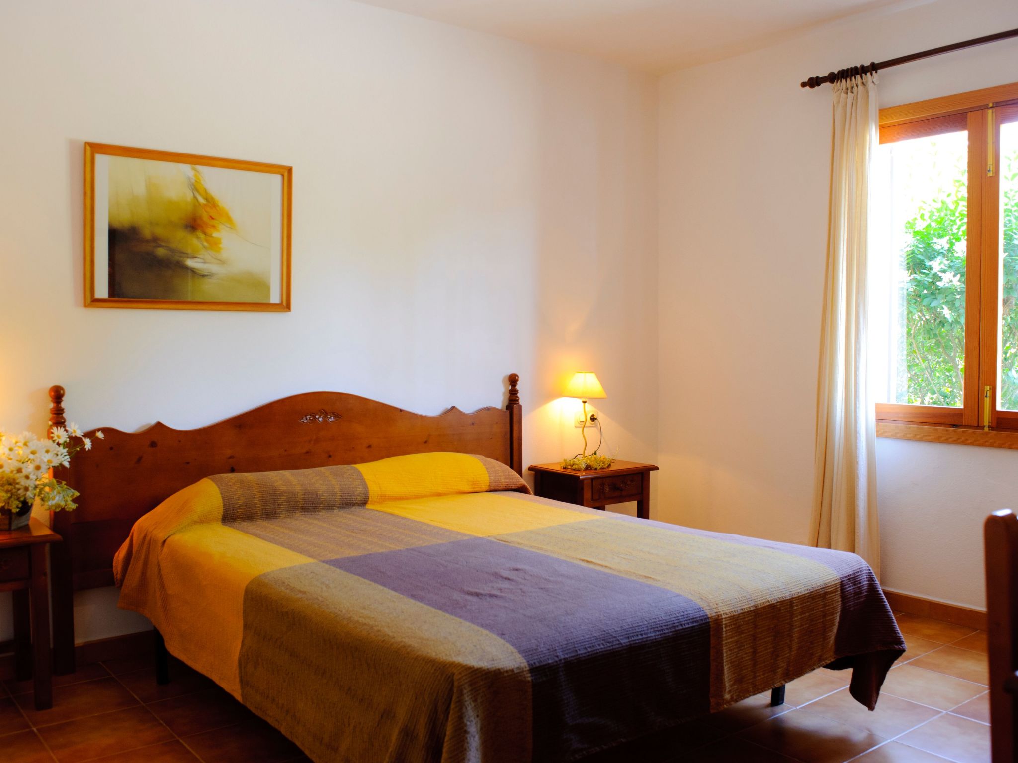 Era des Pou-Image-tags.info