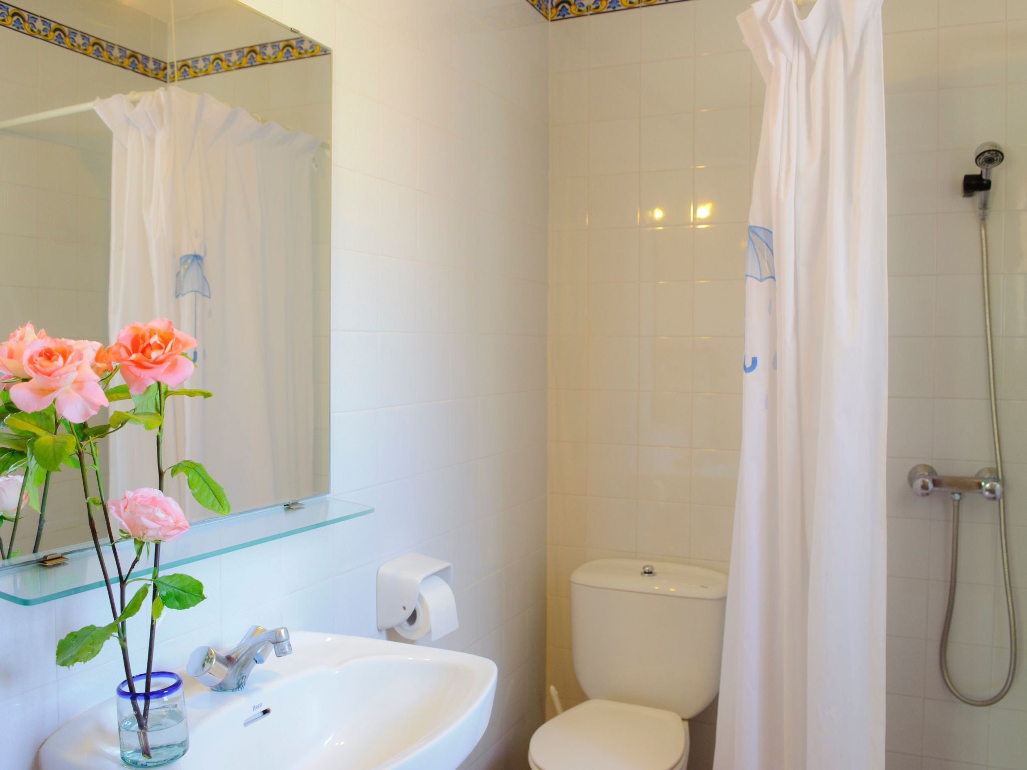 Era des Pou-Image-tags.info