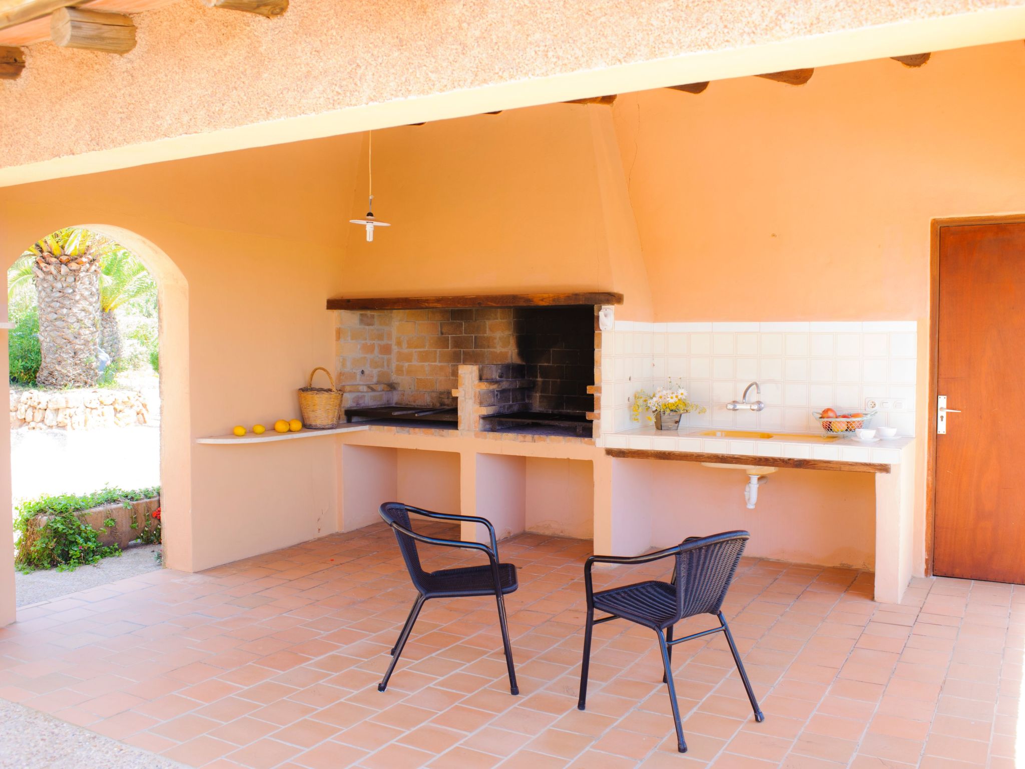 Era des Pou-Image-tags.info