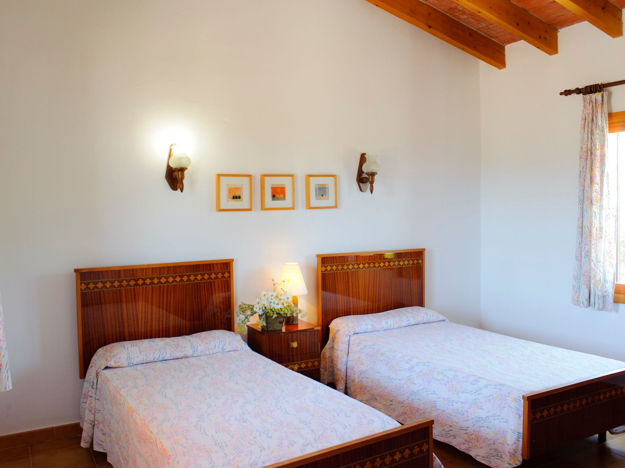 Era des Pou-Image-tags.info