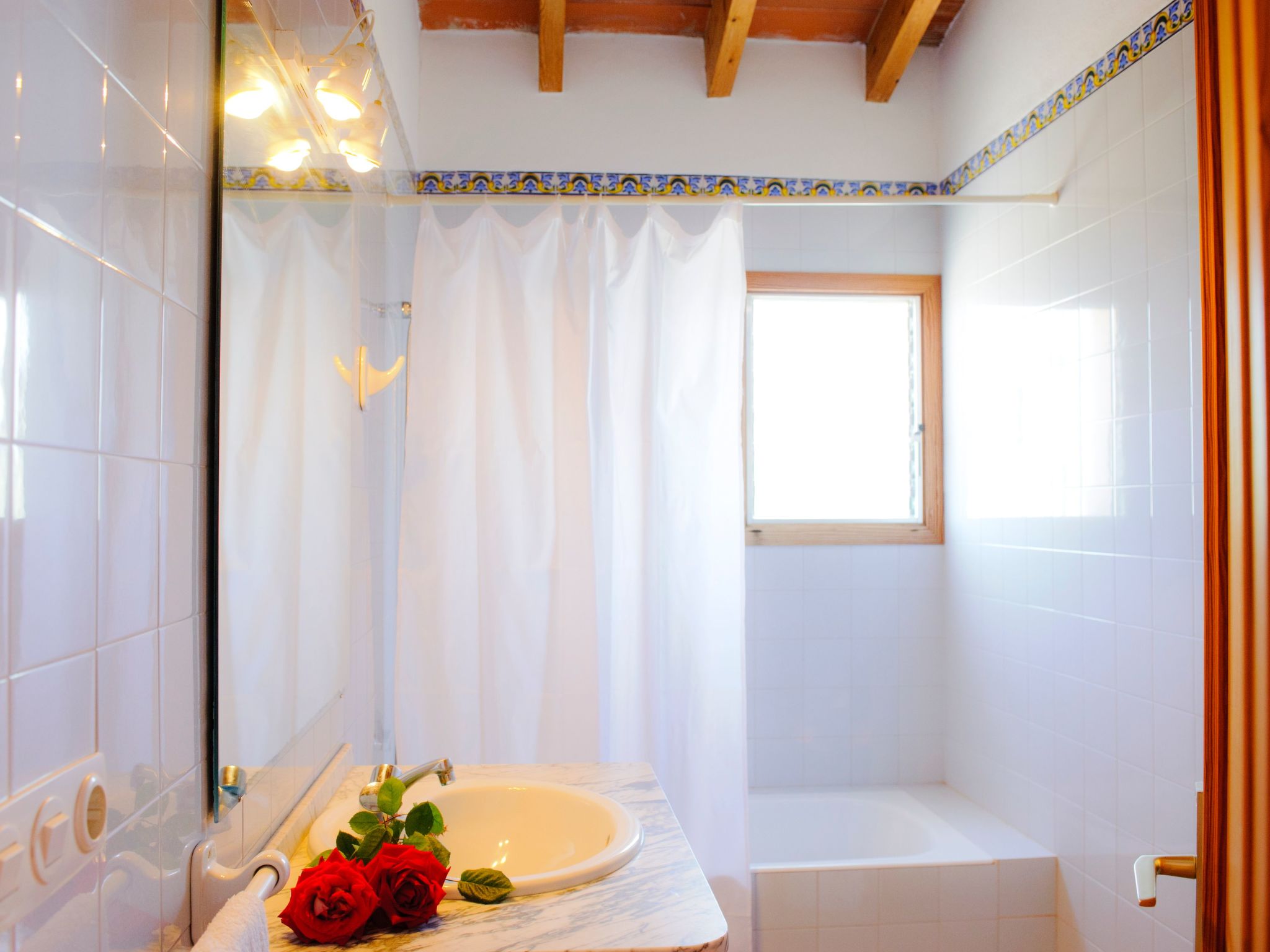 Era des Pou-Image-tags.info