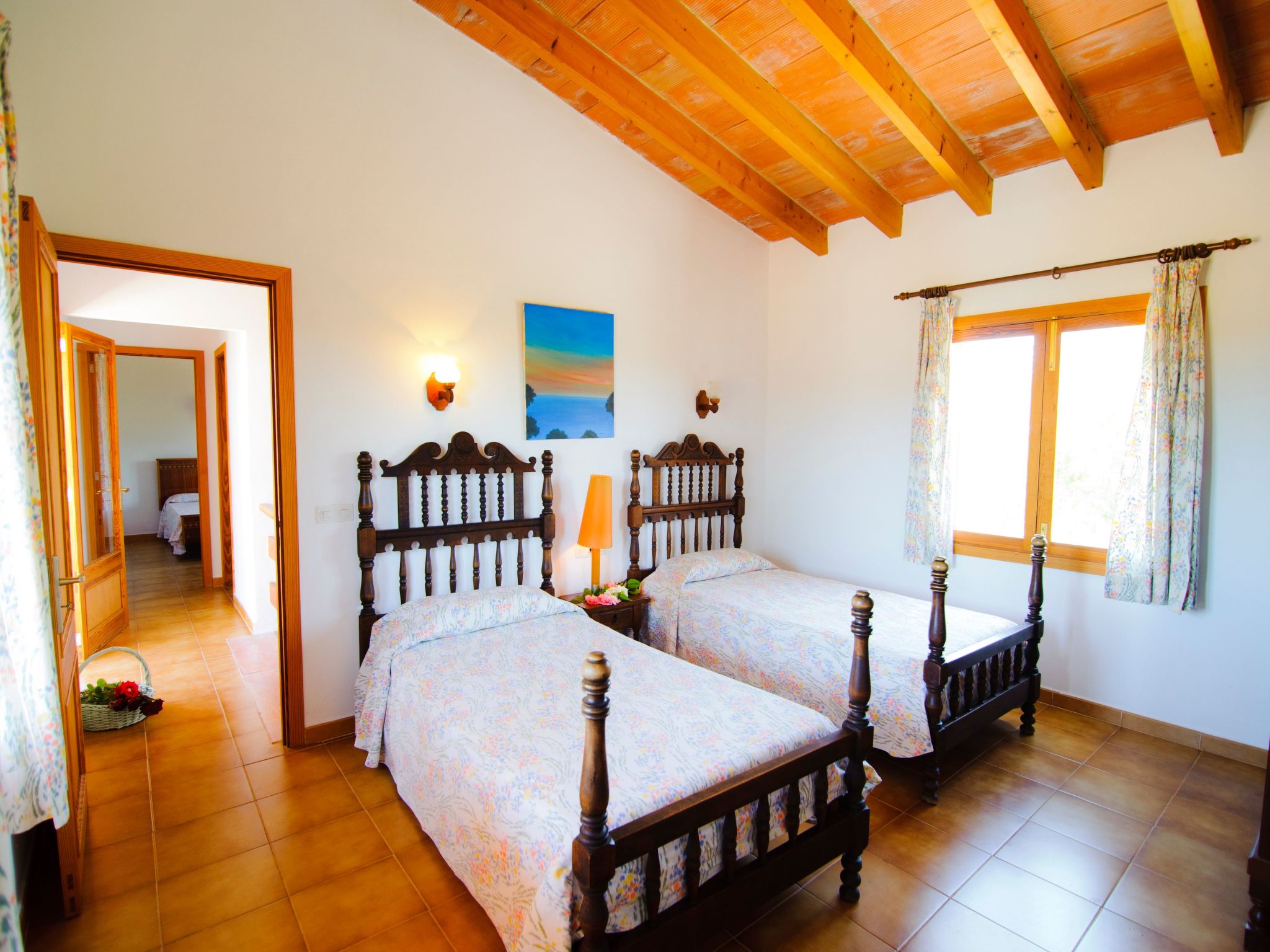 Era des Pou-Image-tags.info