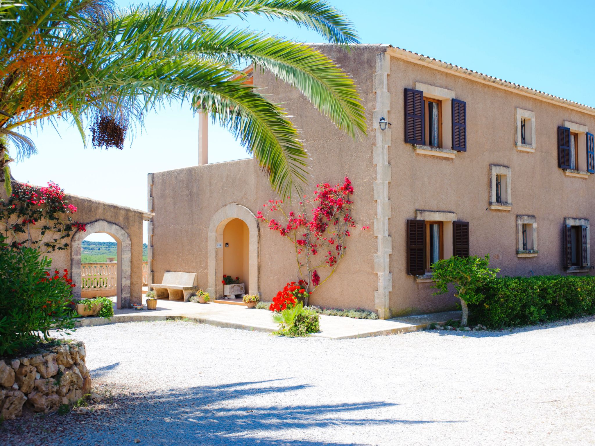 Era des Pou-Image-tags.info