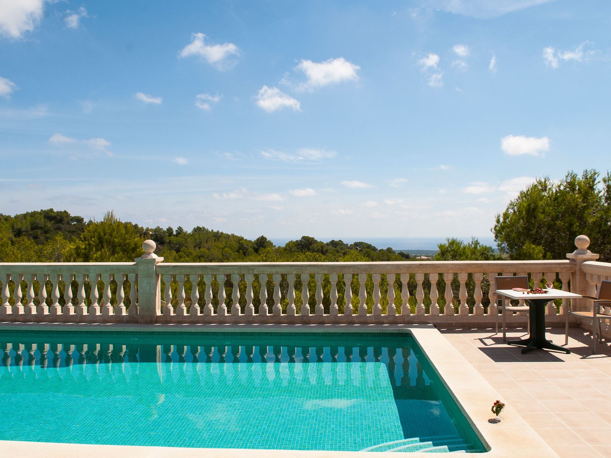 Maria Magdalena Golf-Image-tags.info