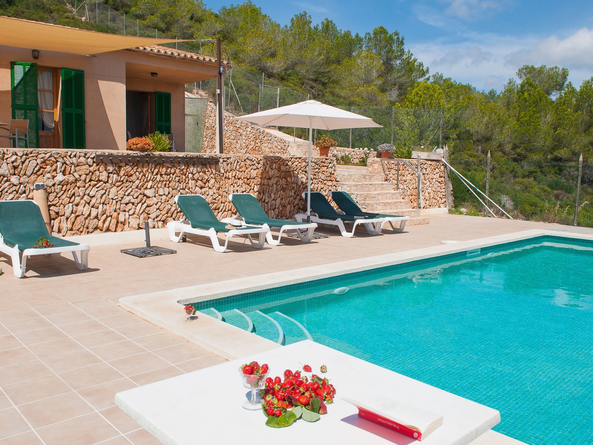 Maria Magdalena Golf-Image-tags.info