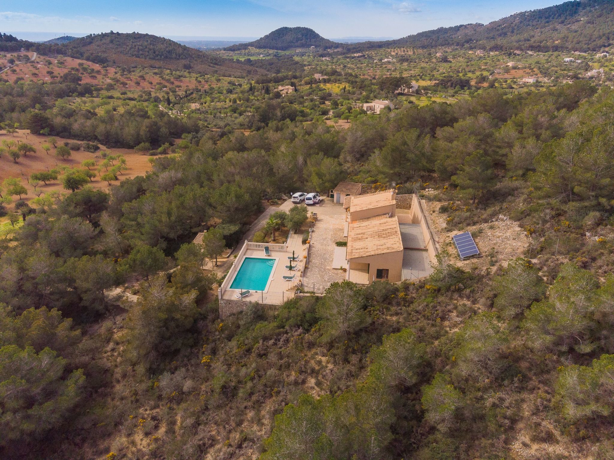 Maria Magdalena Golf-Image-tags.info