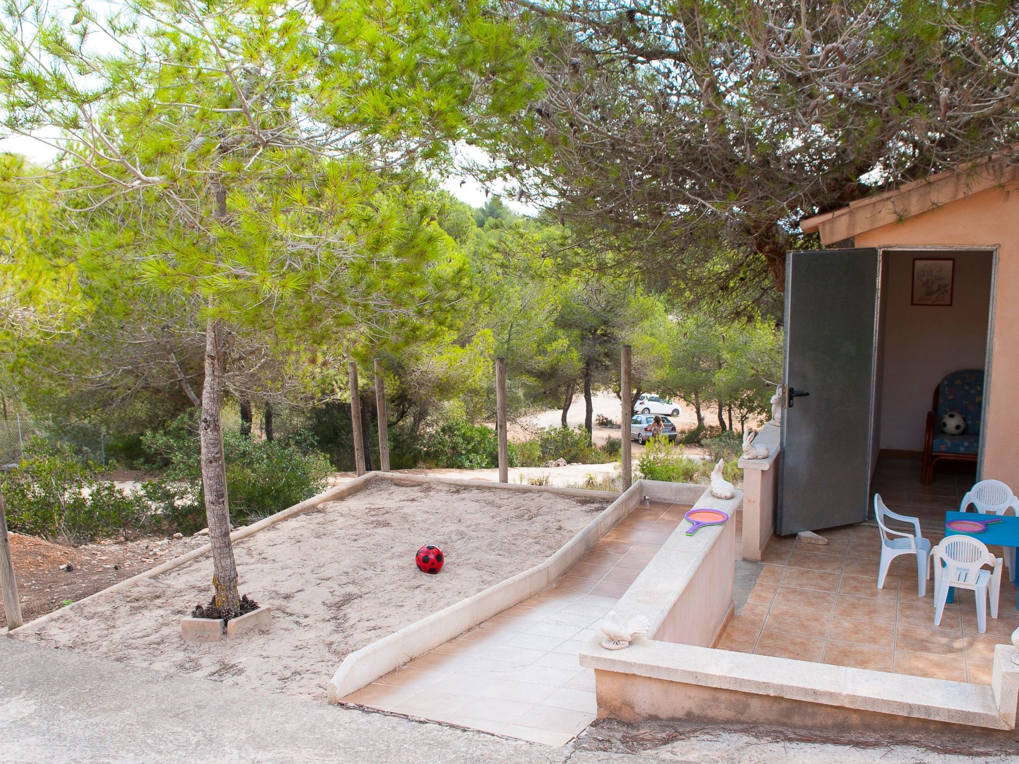 Maria Magdalena Golf-Image-tags.info