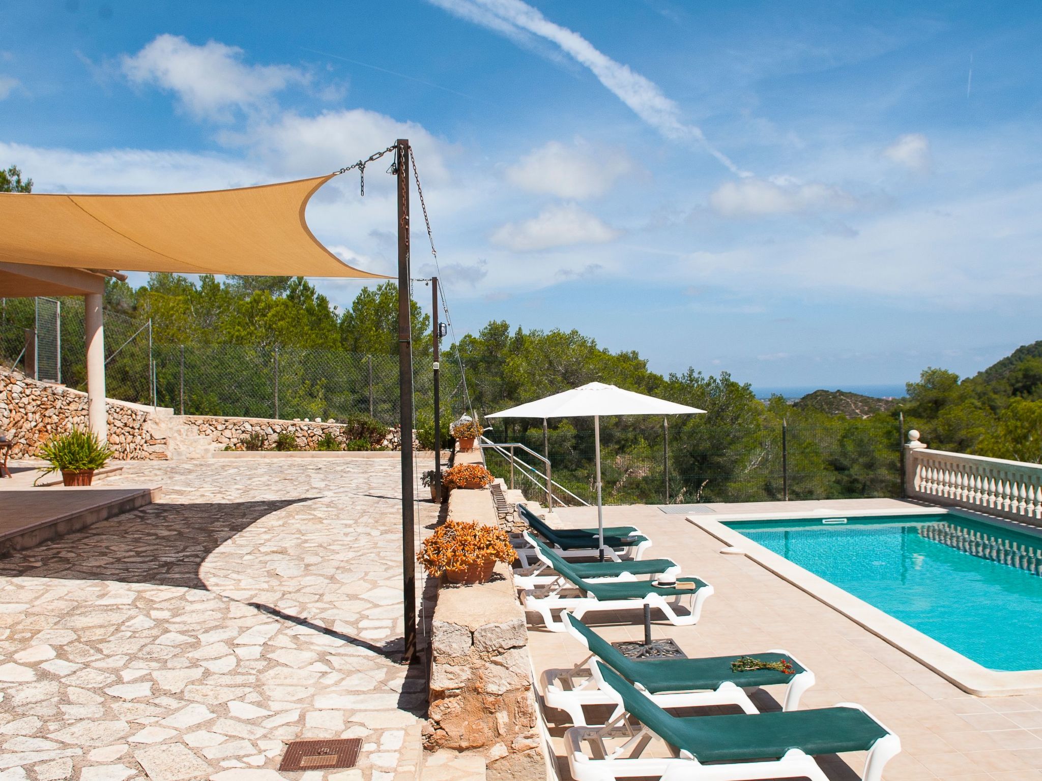 Maria Magdalena Golf-Image-tags.info