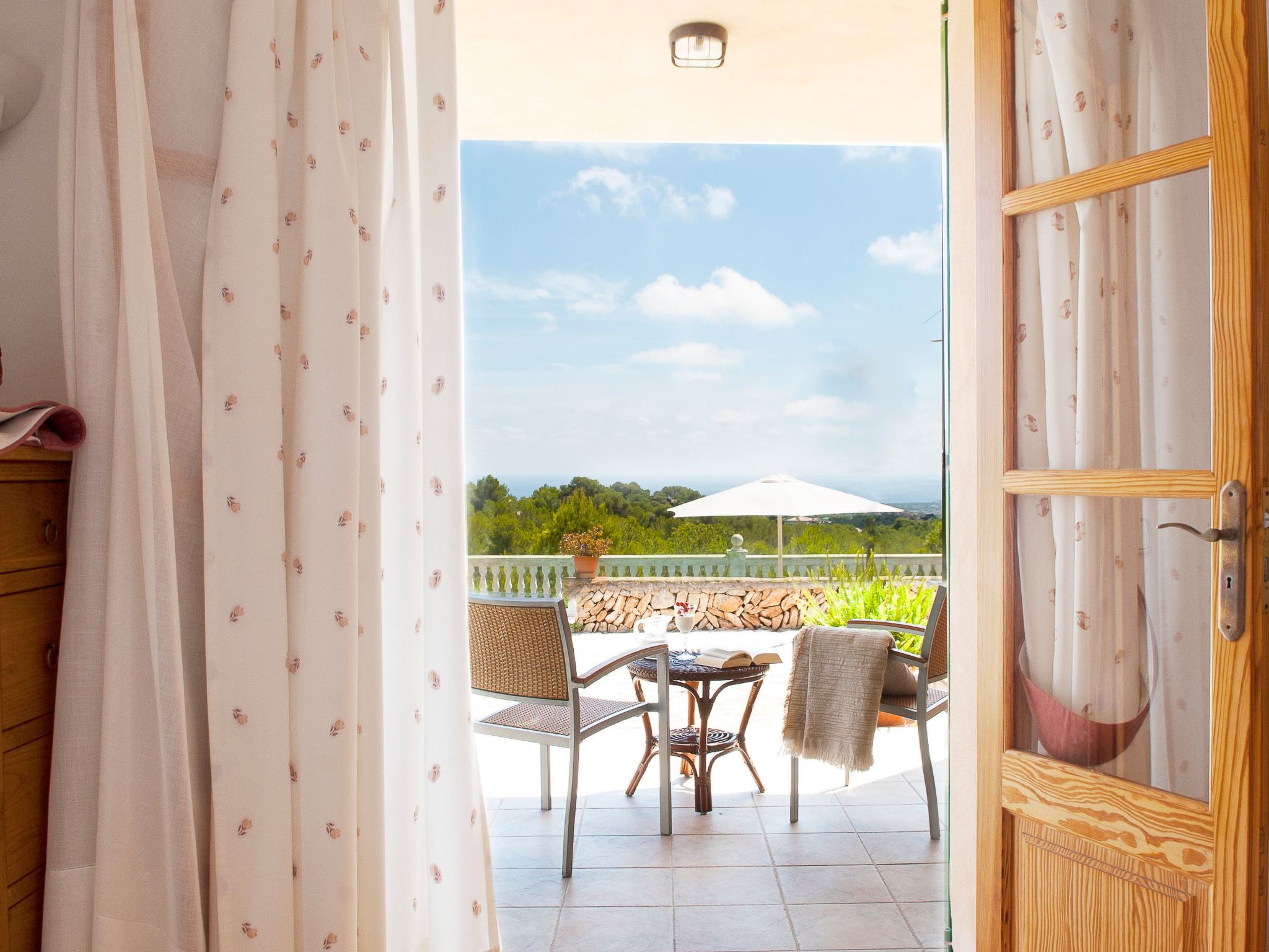 Maria Magdalena Golf-Image-tags.info