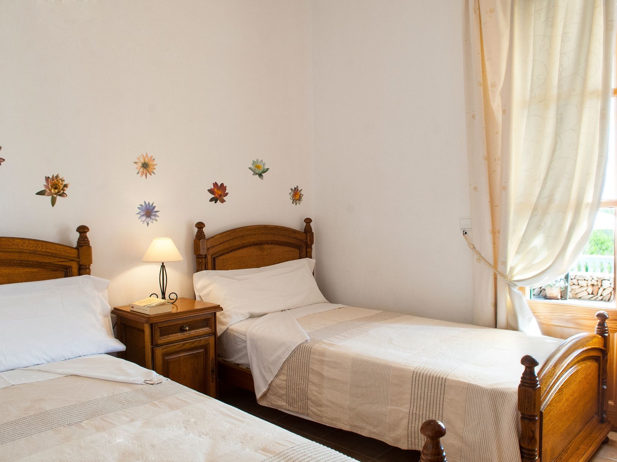 Maria Magdalena Golf-Image-tags.info