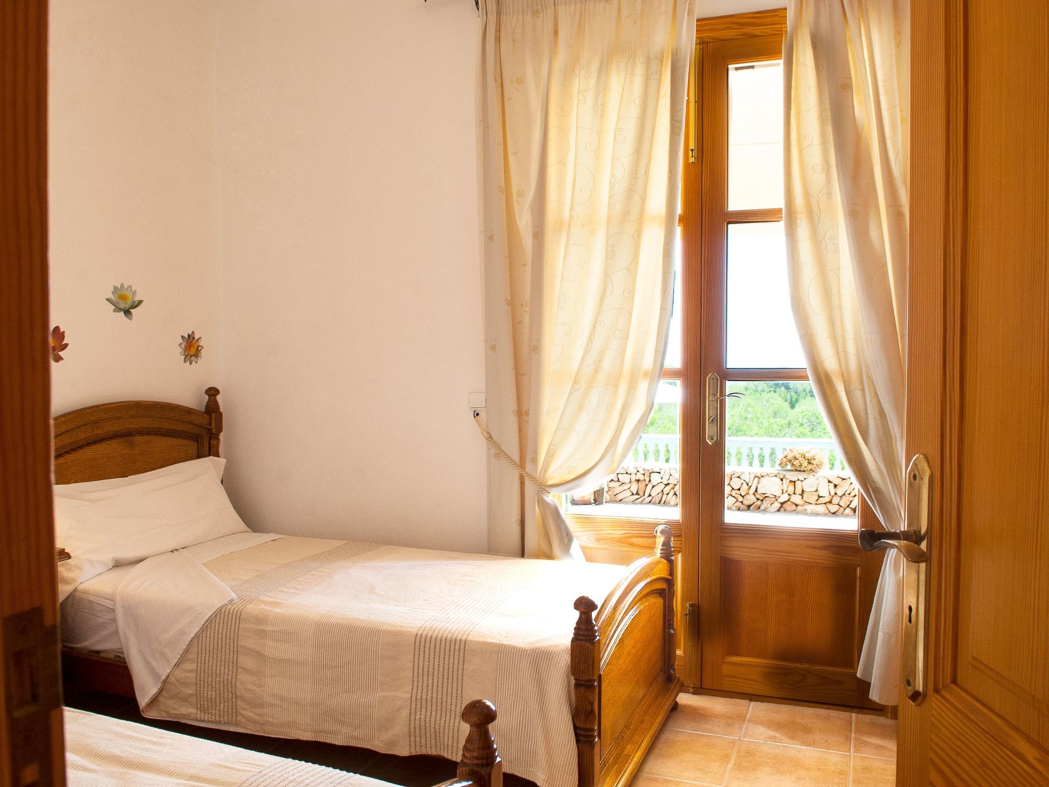 Maria Magdalena Golf-Image-tags.info