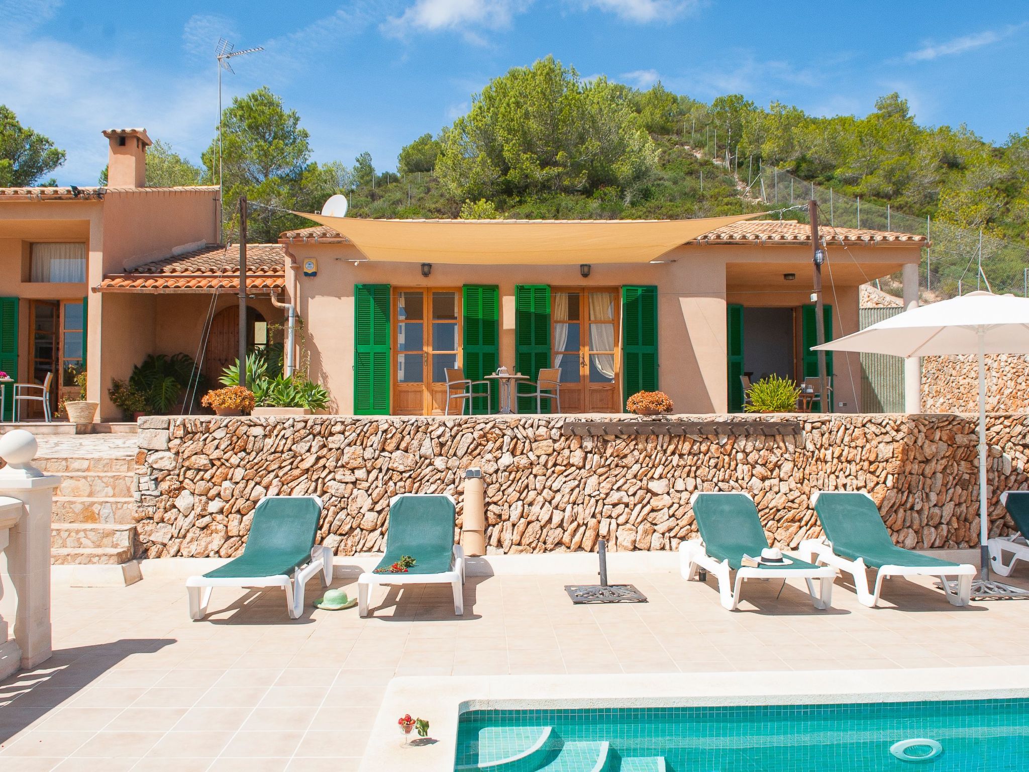 Maria Magdalena Golf-Image-tags.info