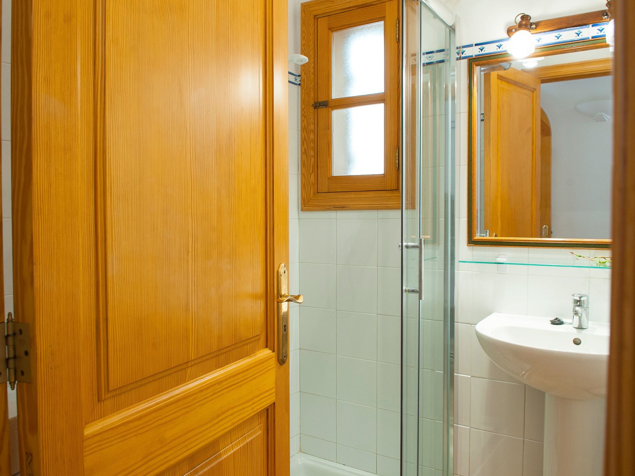 Maria Magdalena Golf-Image-tags.info