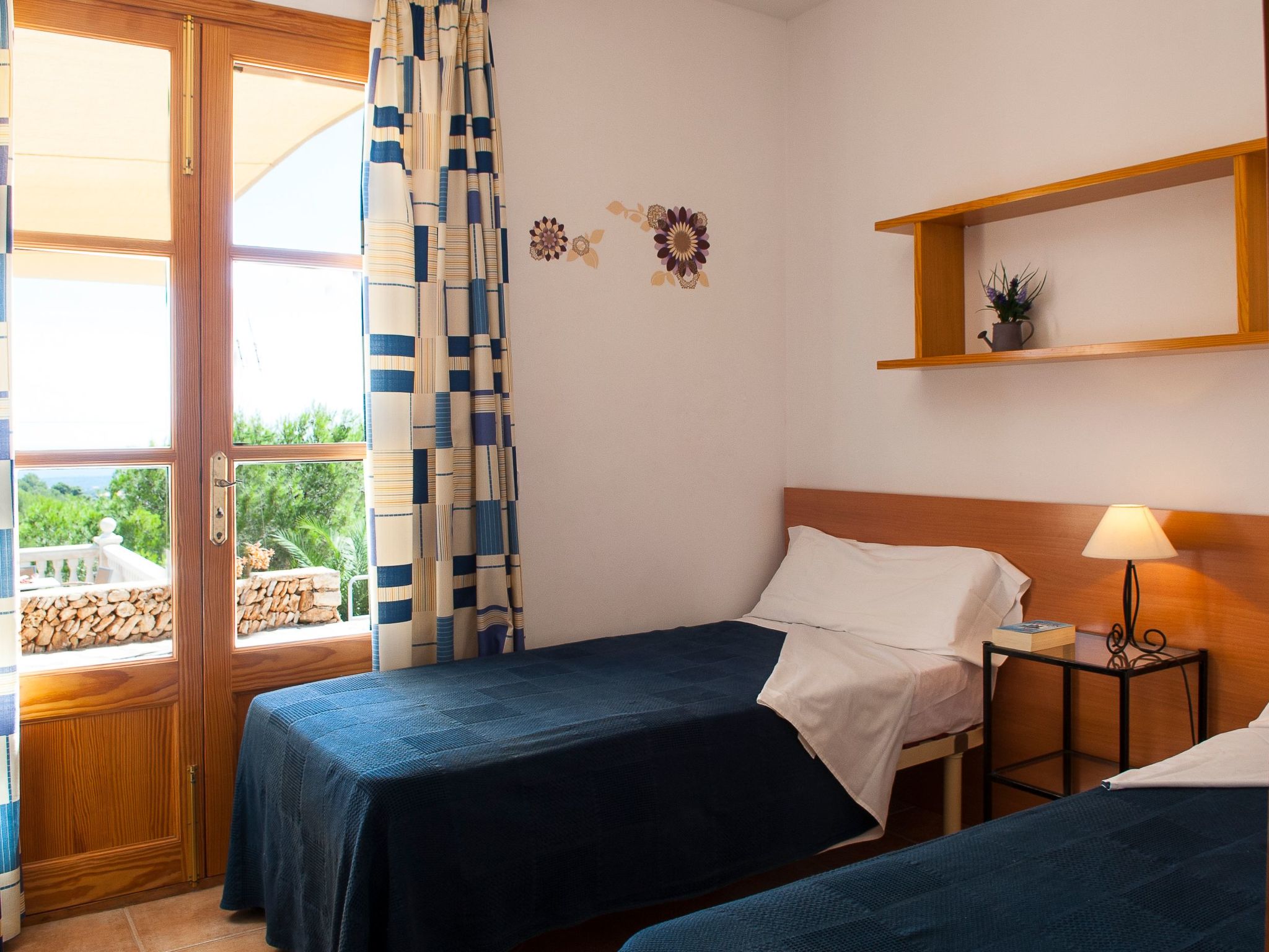 Maria Magdalena Golf-Image-tags.info