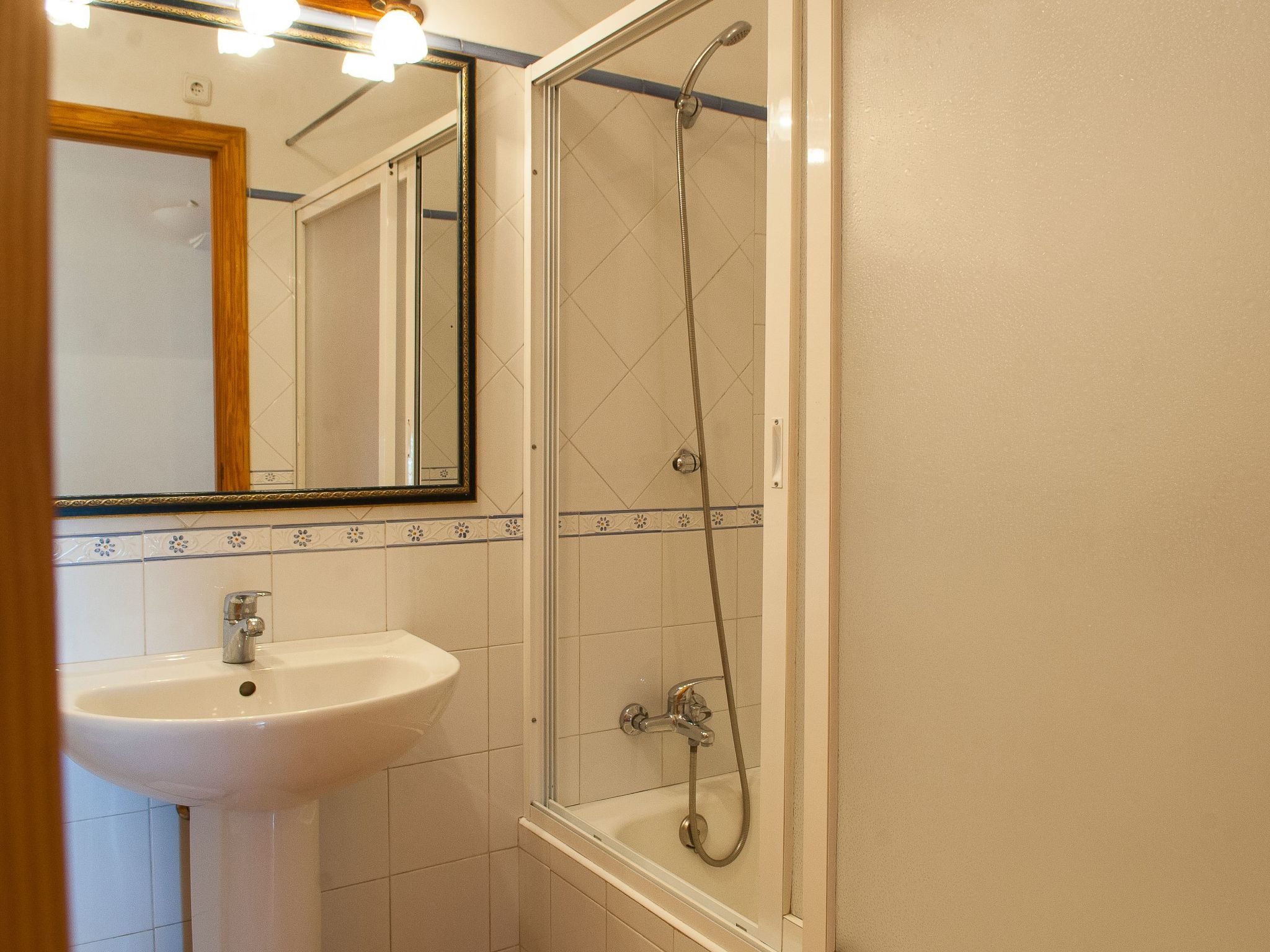 Maria Magdalena Golf-Image-tags.info