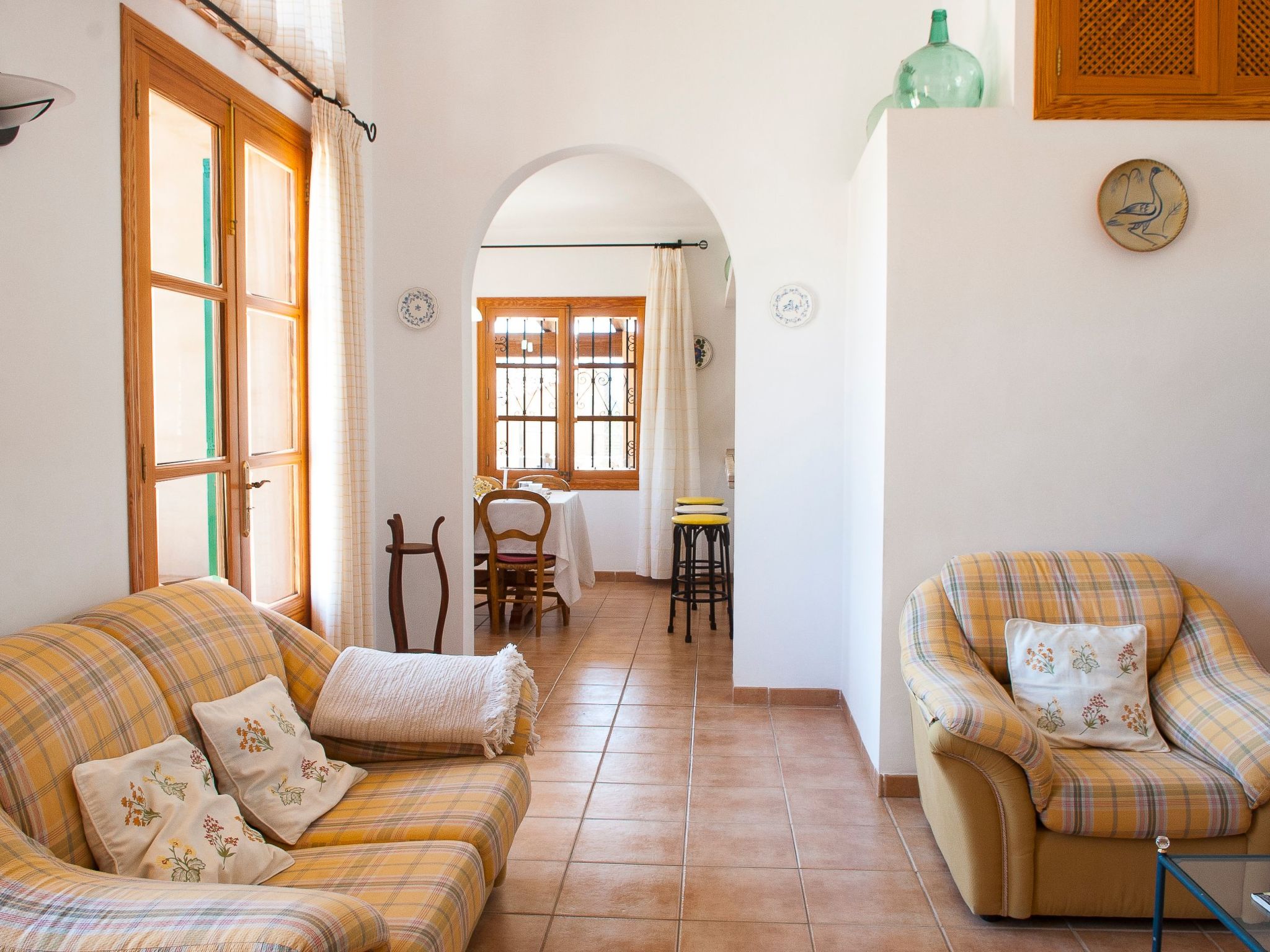 Maria Magdalena Golf-Image-tags.info