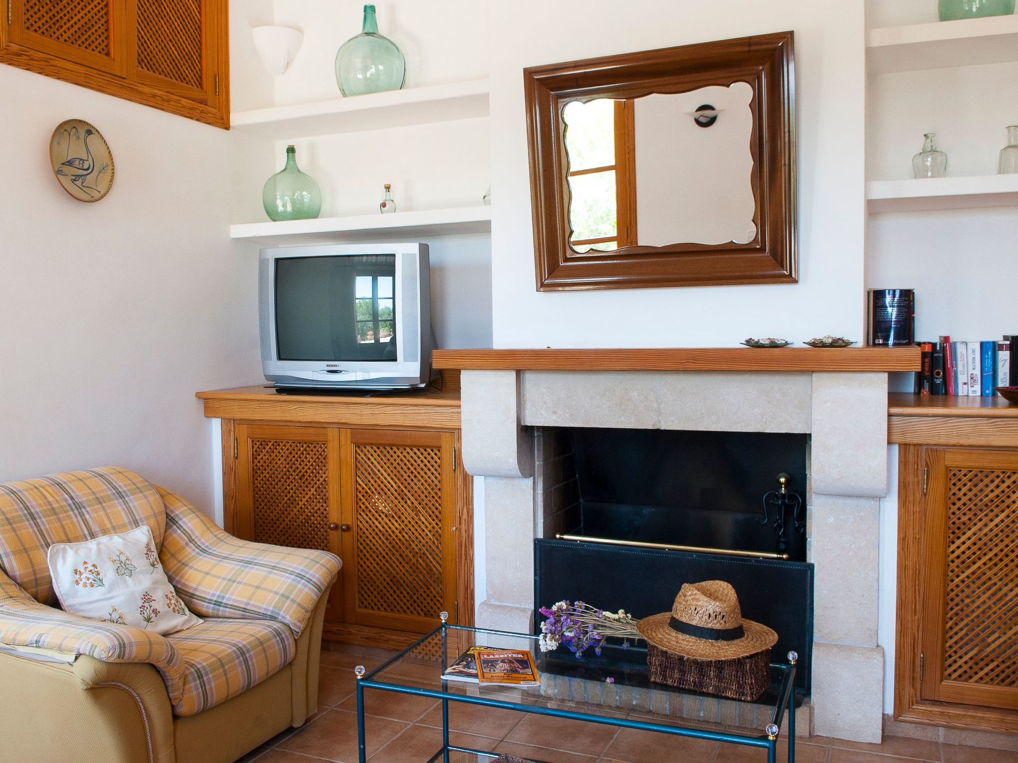 Maria Magdalena Golf-Image-tags.info