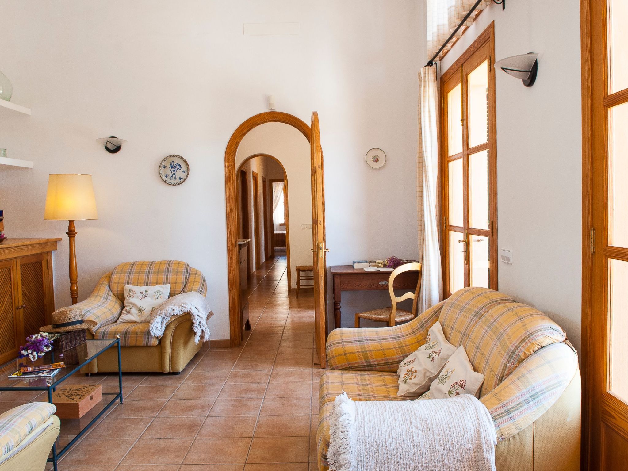 Maria Magdalena Golf-Image-tags.info