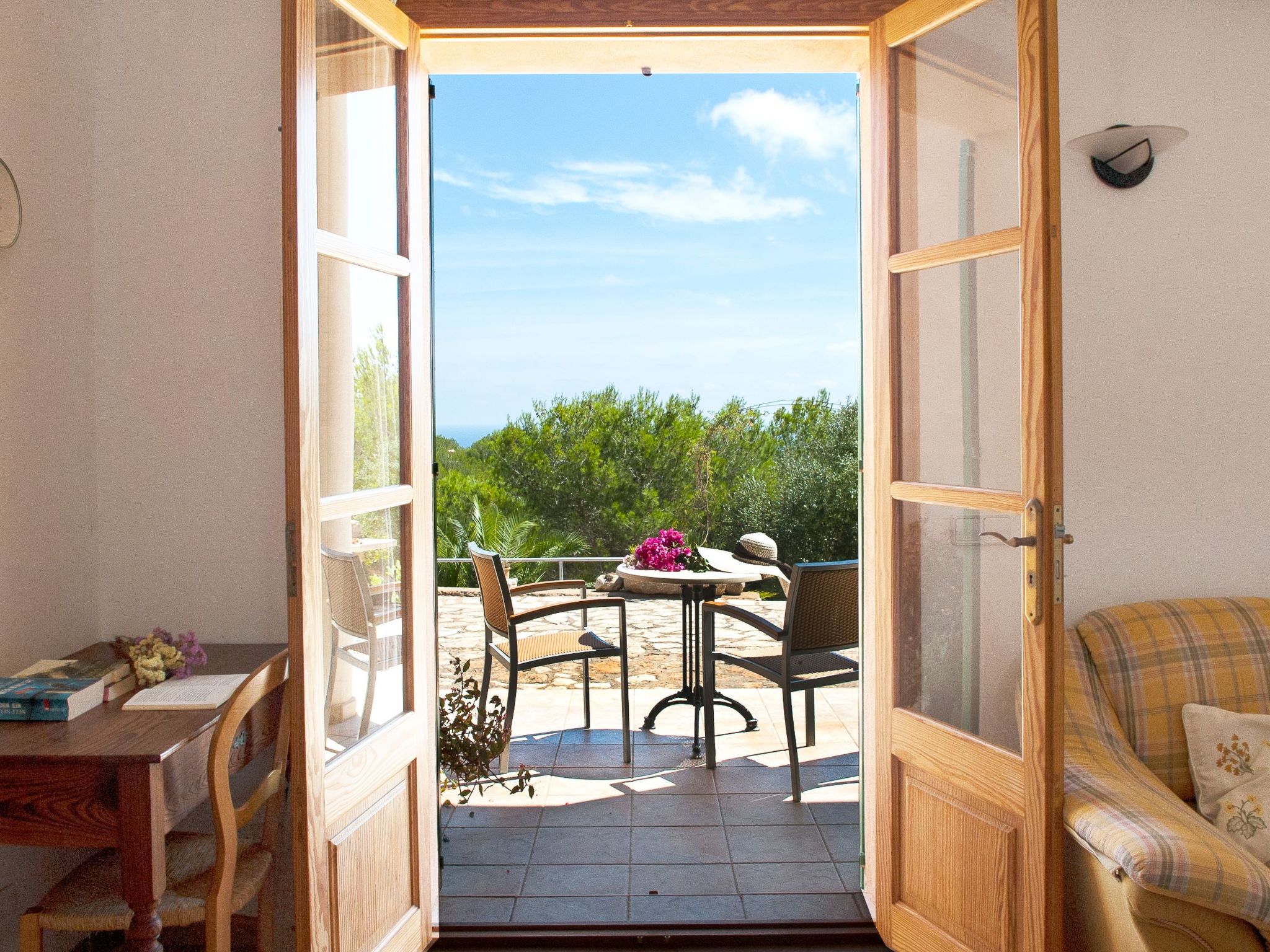 Maria Magdalena Golf-Image-tags.info