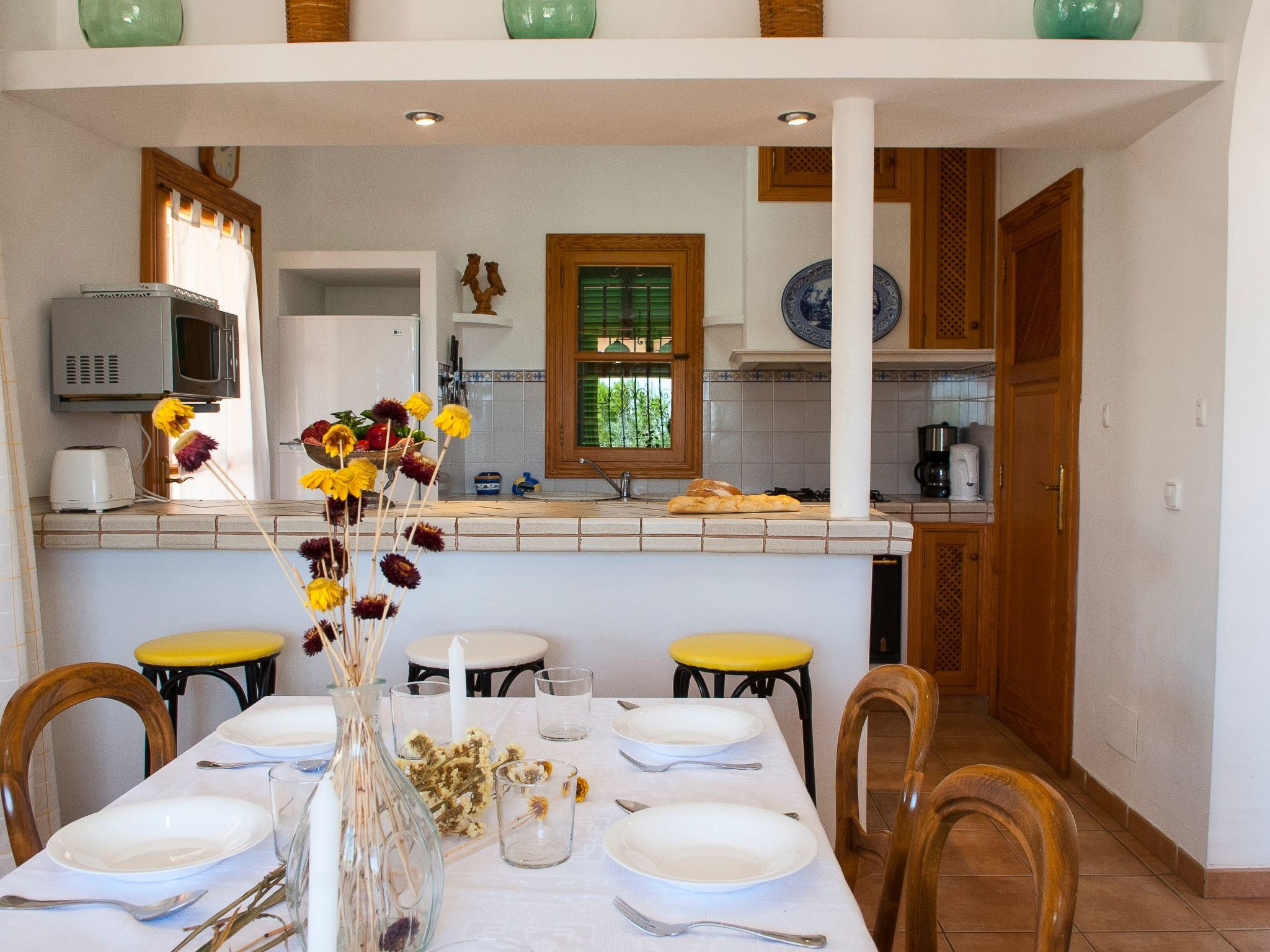 Maria Magdalena Golf-Image-tags.info